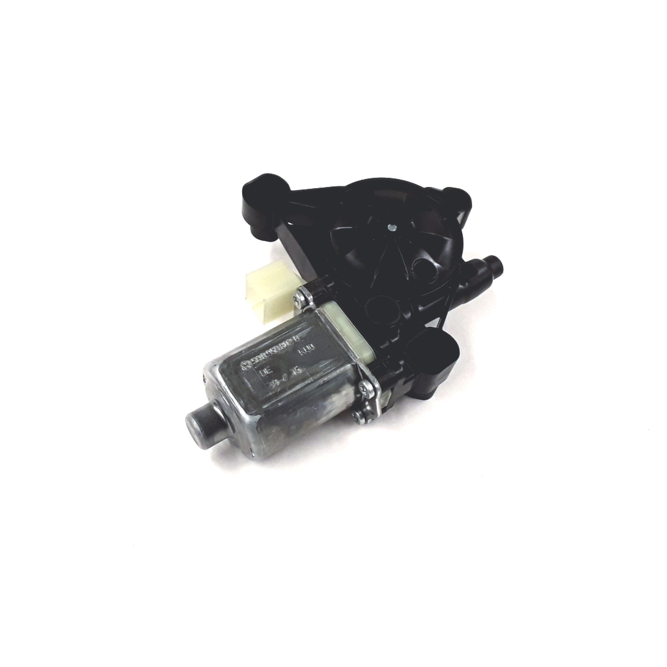 Window Motor 5Q0-959-802-B - View 6