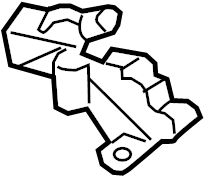 Window Motor 5Q0-959-802-B