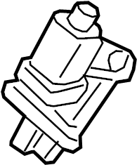 Window Motor 5Q0-959-802-B - View 3