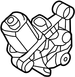 Window Motor 5Q0-959-802-B - View 10