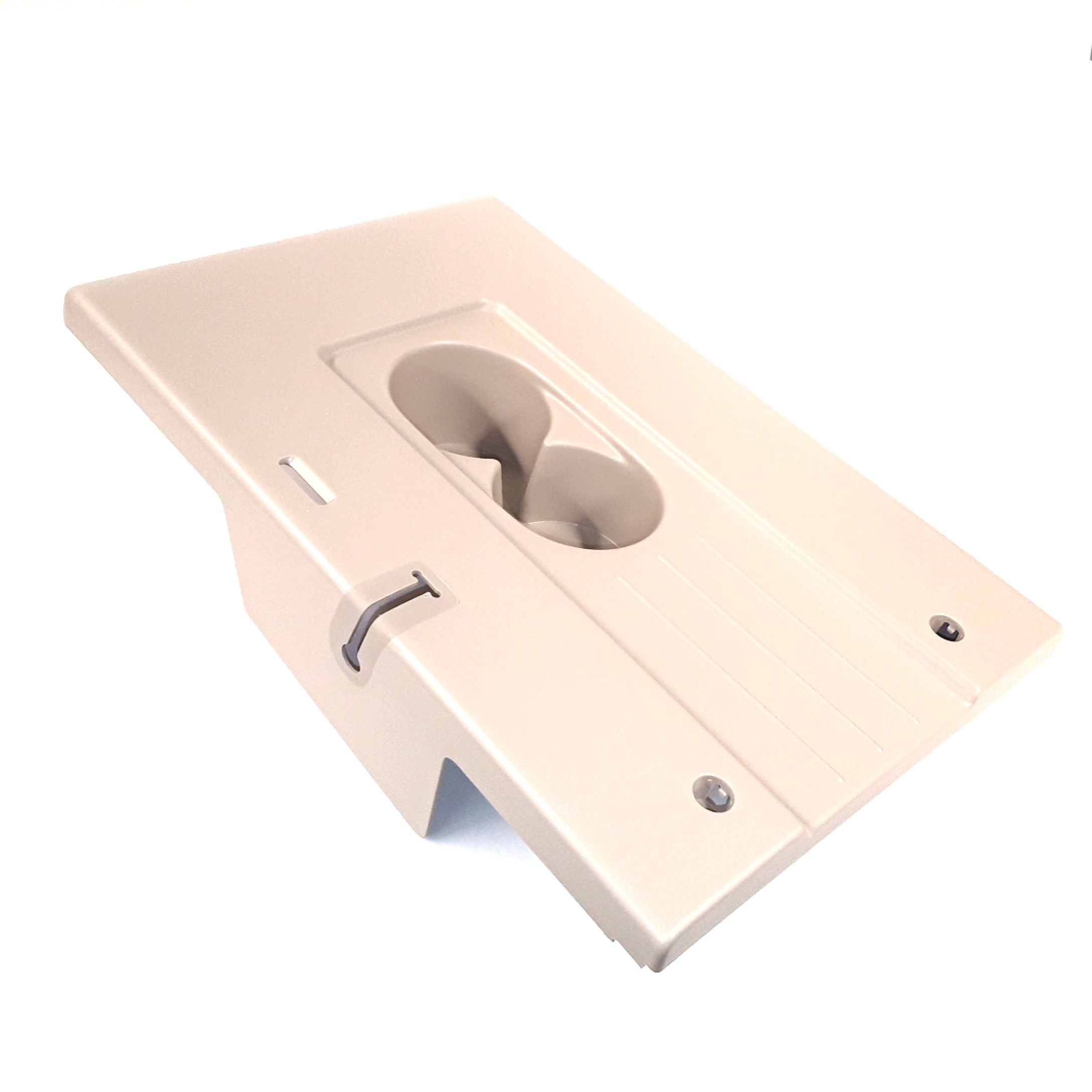 Storage Tray 5M0-885-977-E-95T - View 3