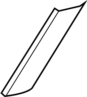 Handle Cover 5GM-868-039-81U - View 4