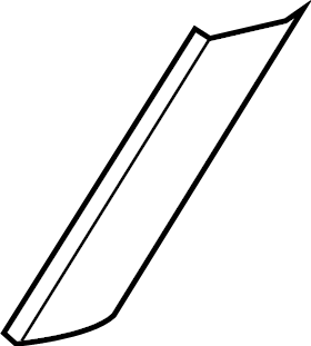 Handle Cover 5GM-868-039-81U - View 7