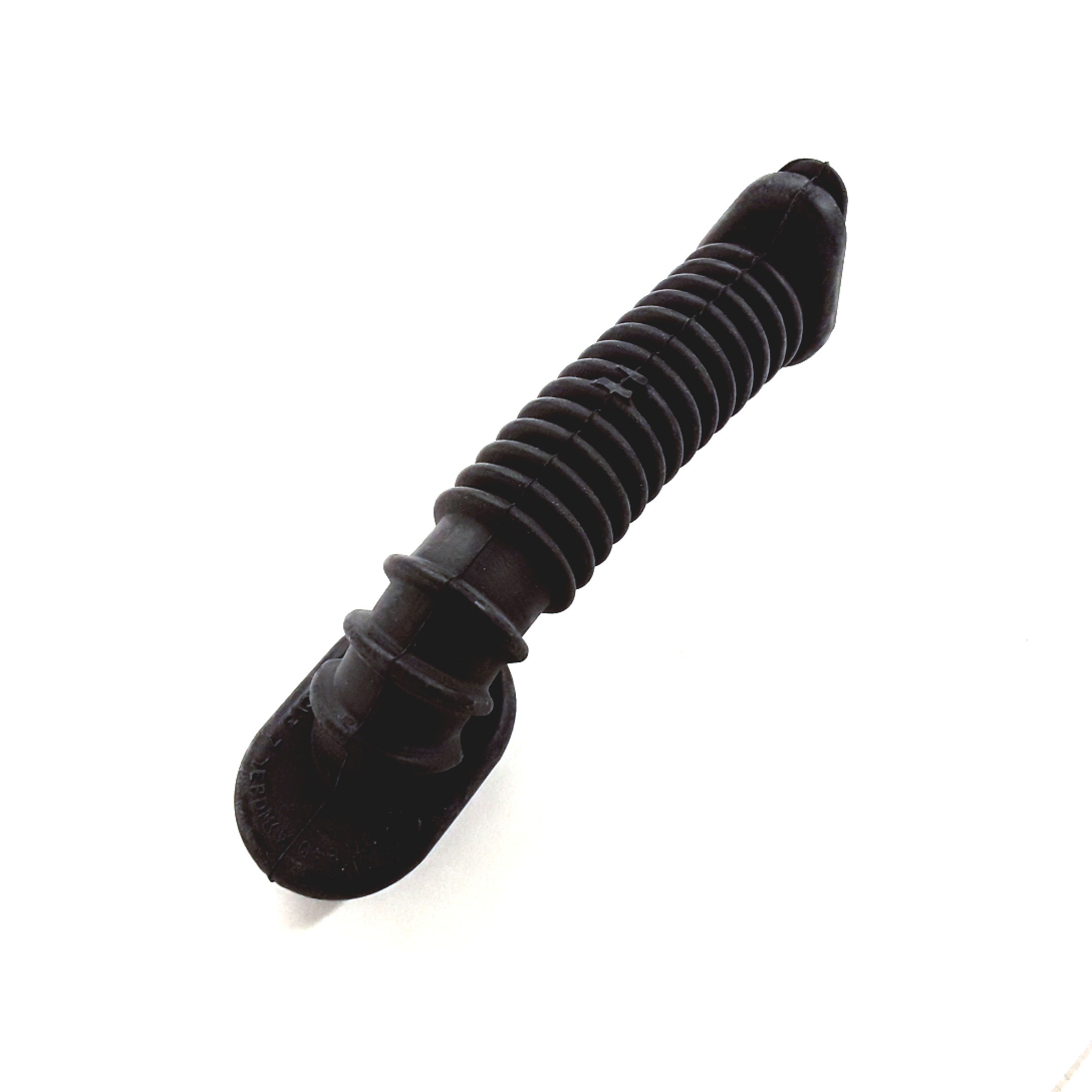 Harness Shield 1J6-971-840-A - View 5