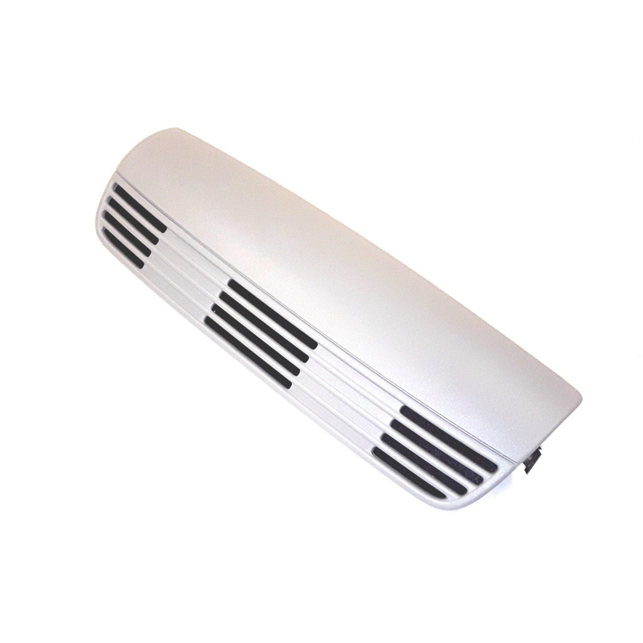 Motor Cover 1K9-877-837-Y20 - View 3