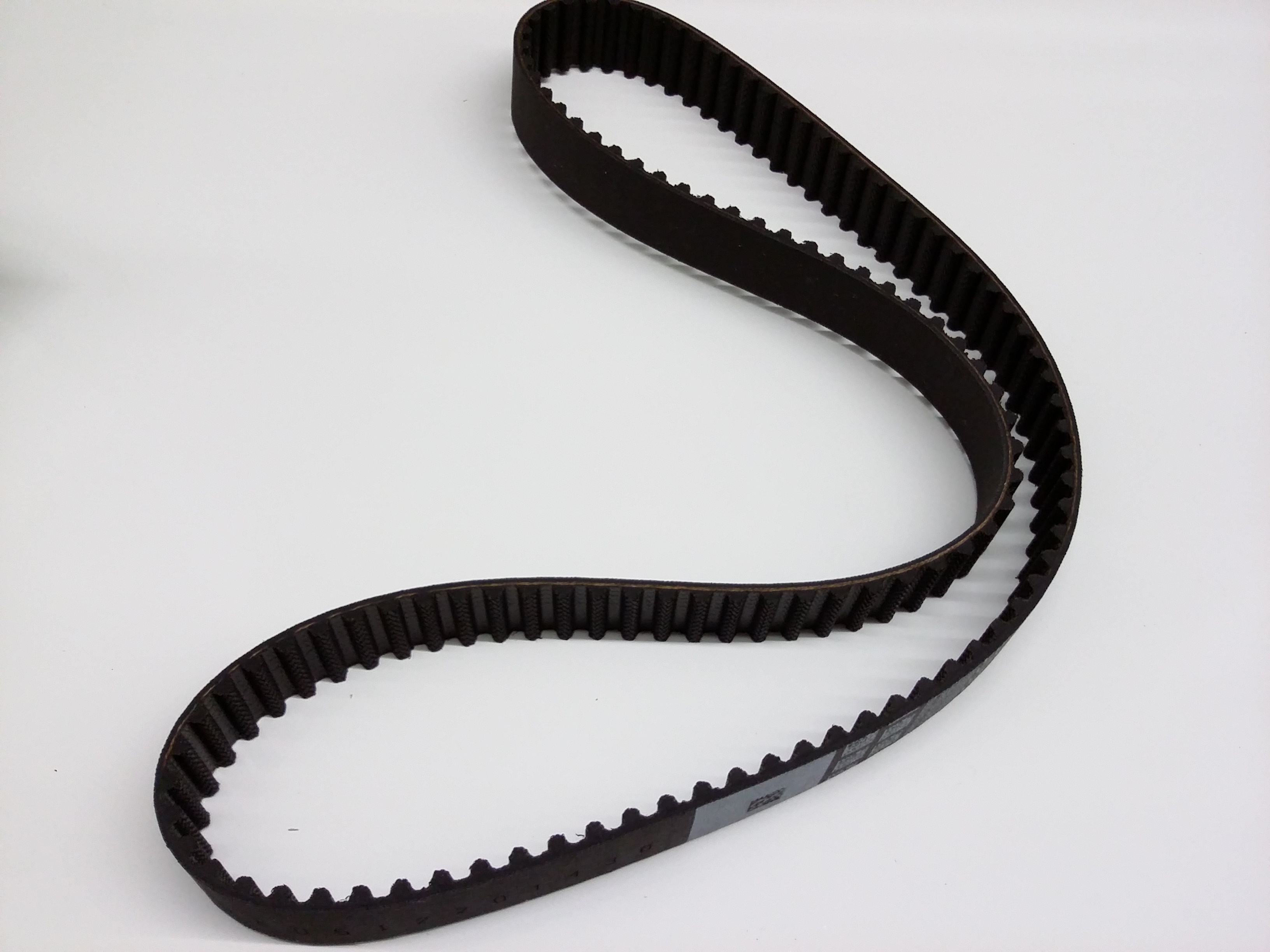 Timing Belt 038-109-119-P