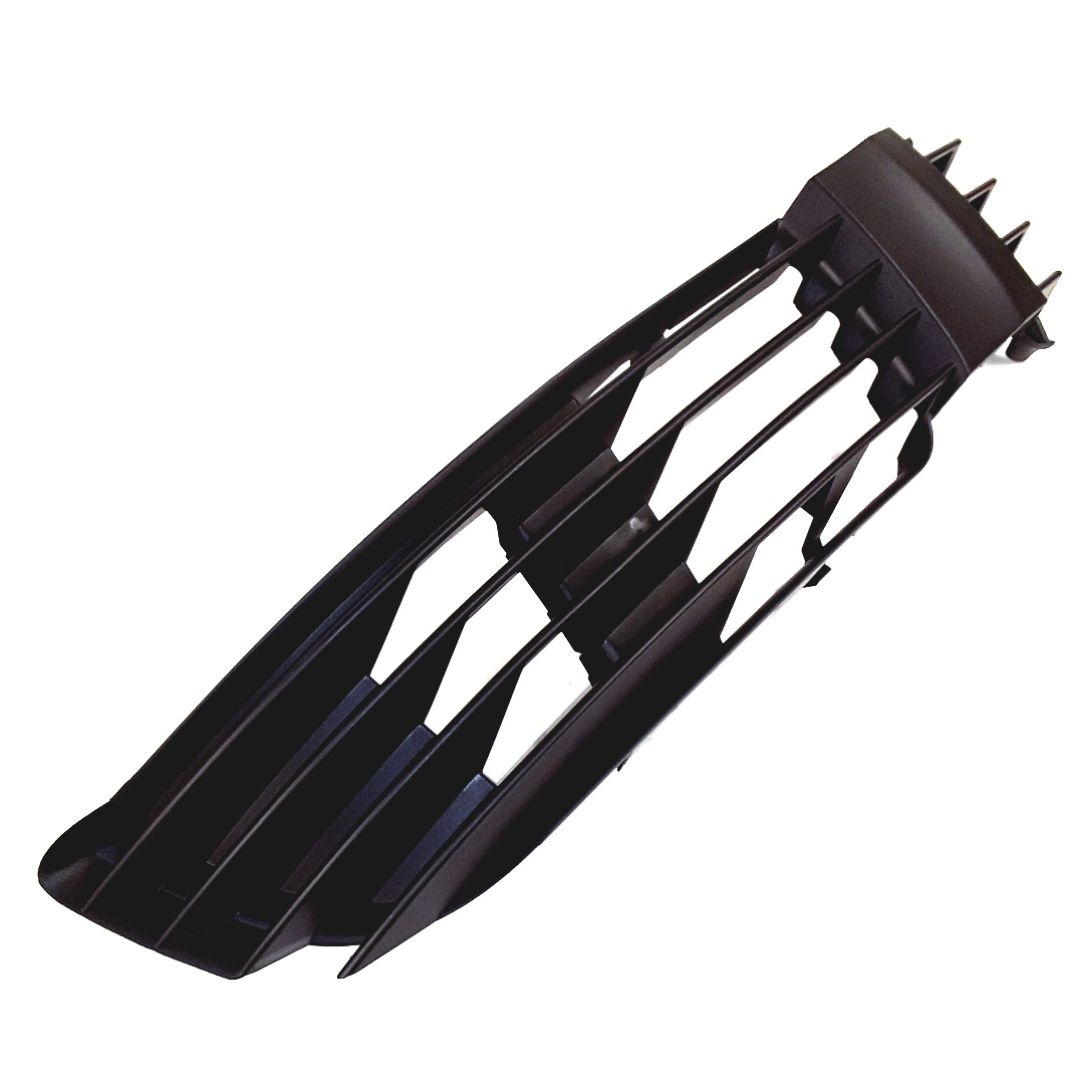 Lower Grille 3B0-853-666-H-B41