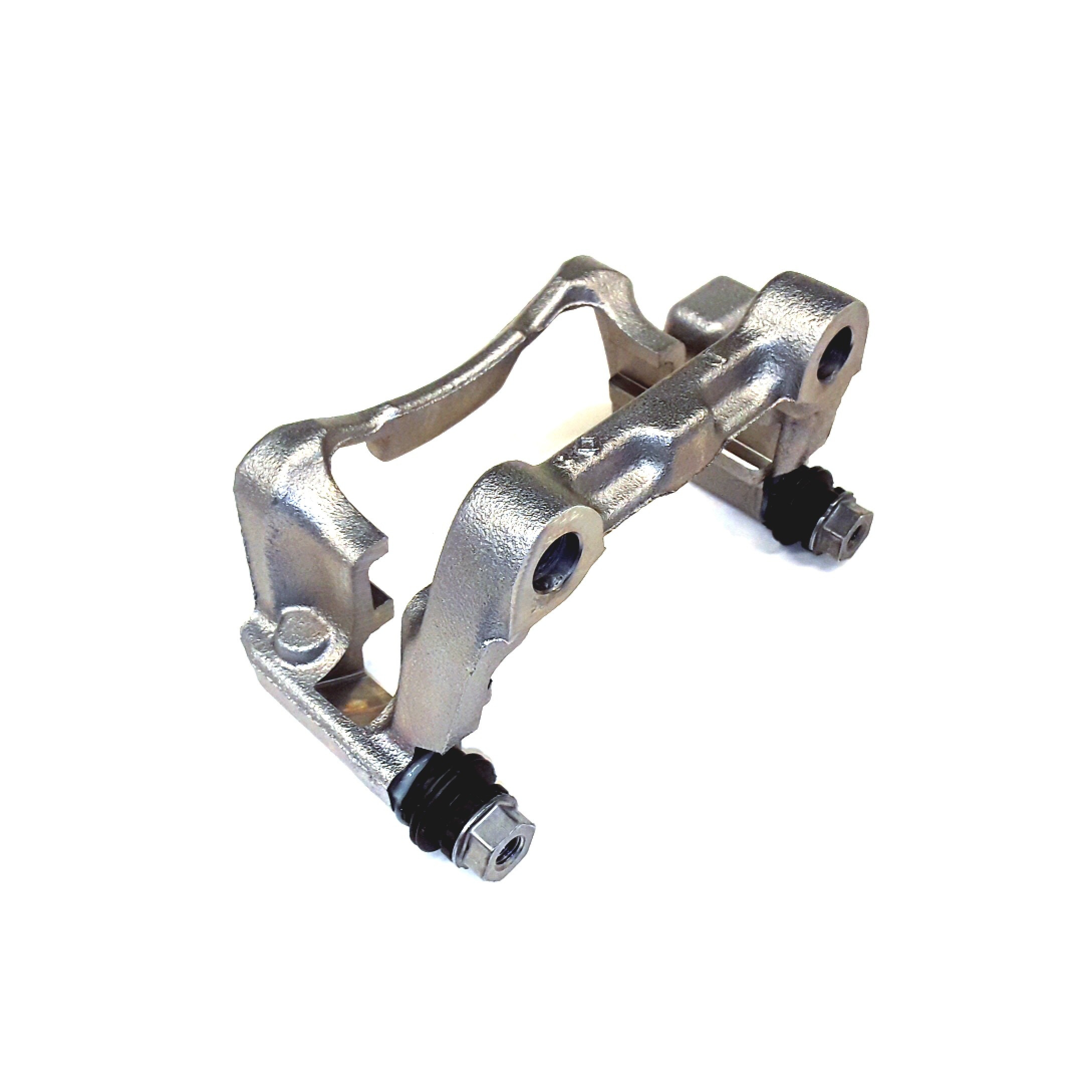 Caliper Mount 1K0-615-426-L - View 19