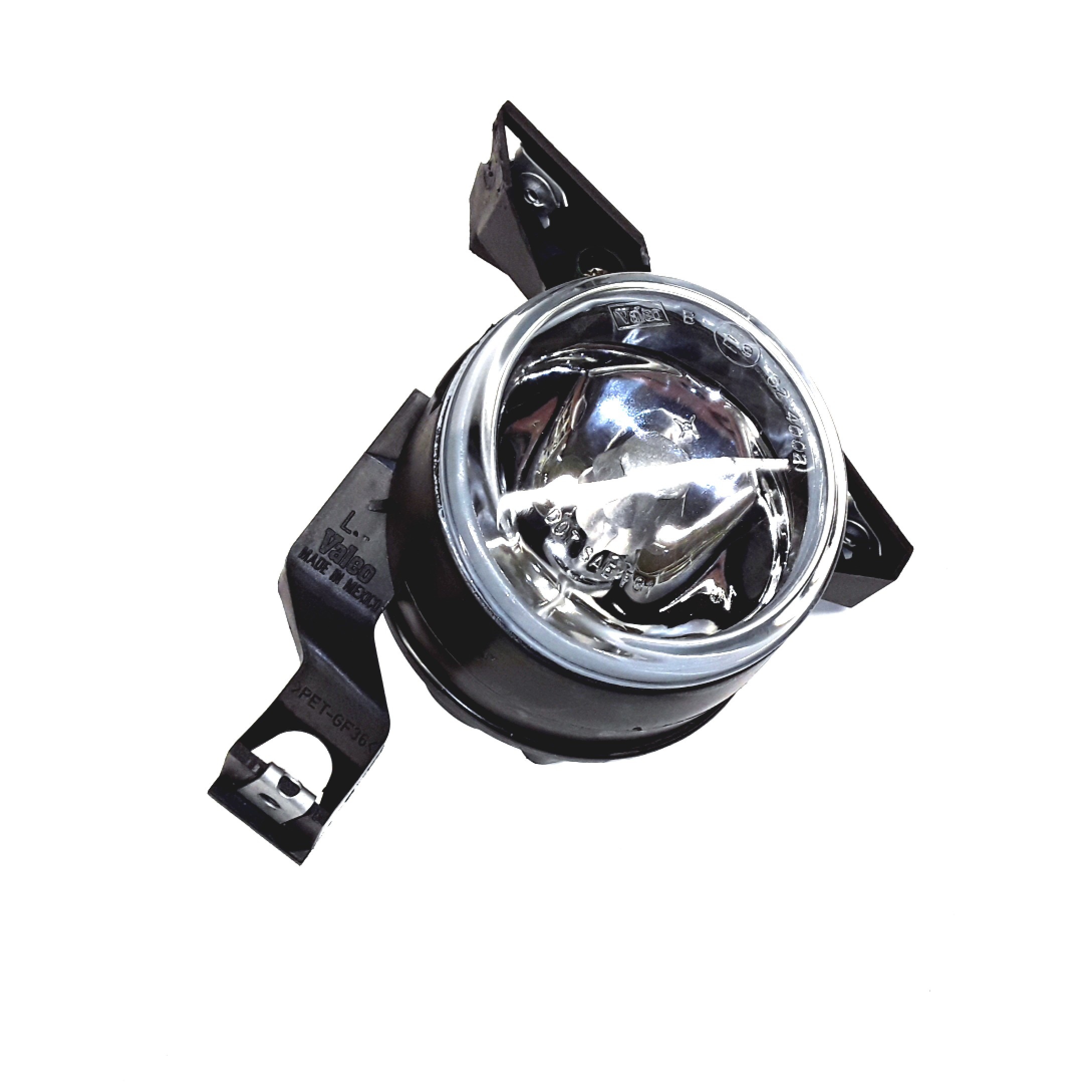 Fog Lamp Assembly 1C0-941-699-C - View 6
