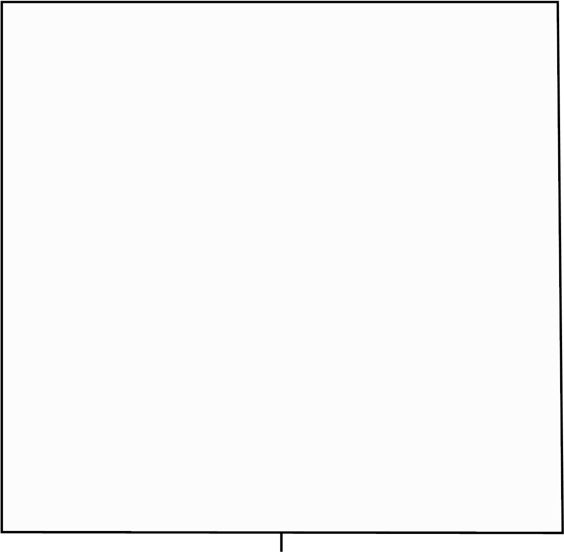 Fog Lamp Assembly 1C0-941-699-C - View 5