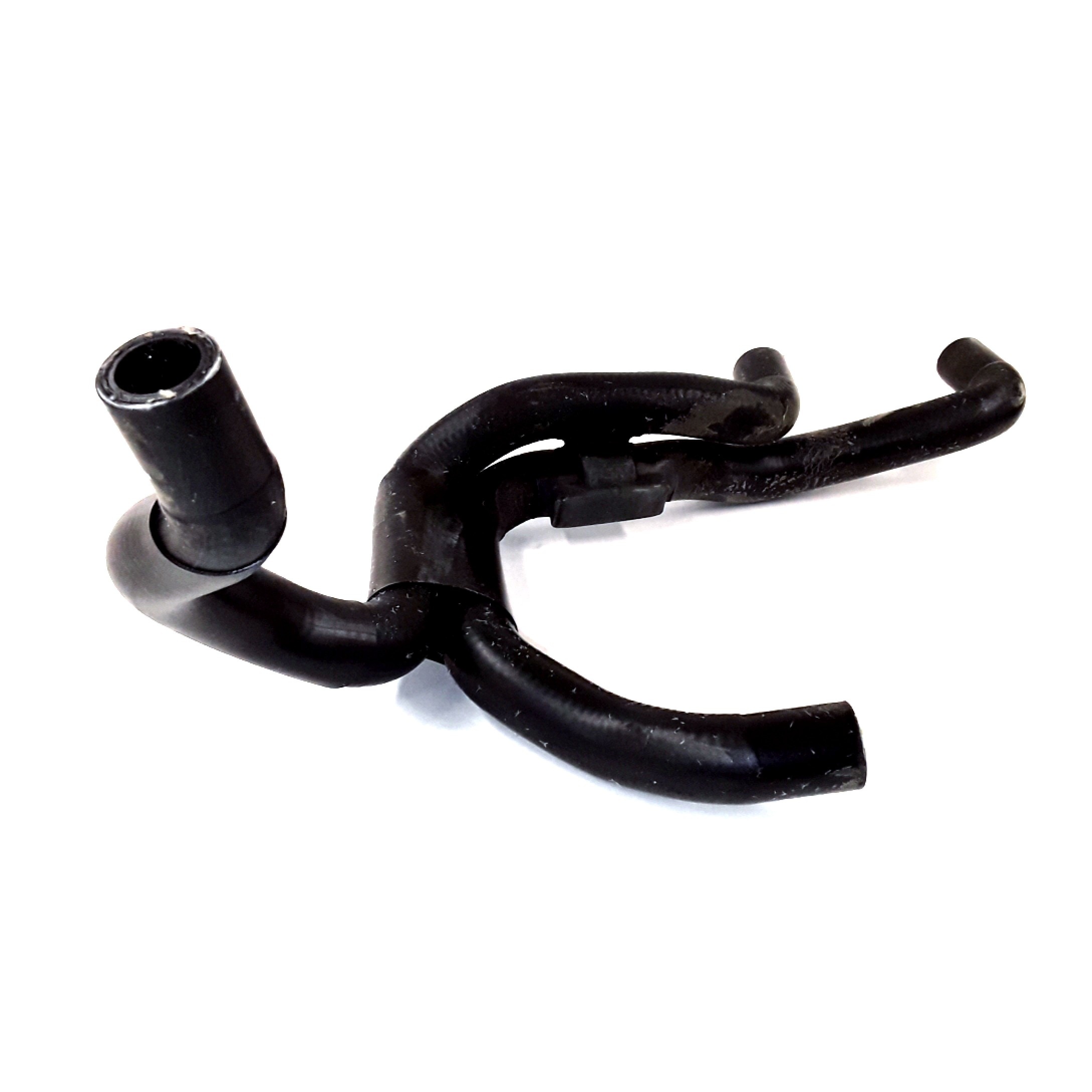Engine Coolant Hose 1K0-121-086-BC - View 3