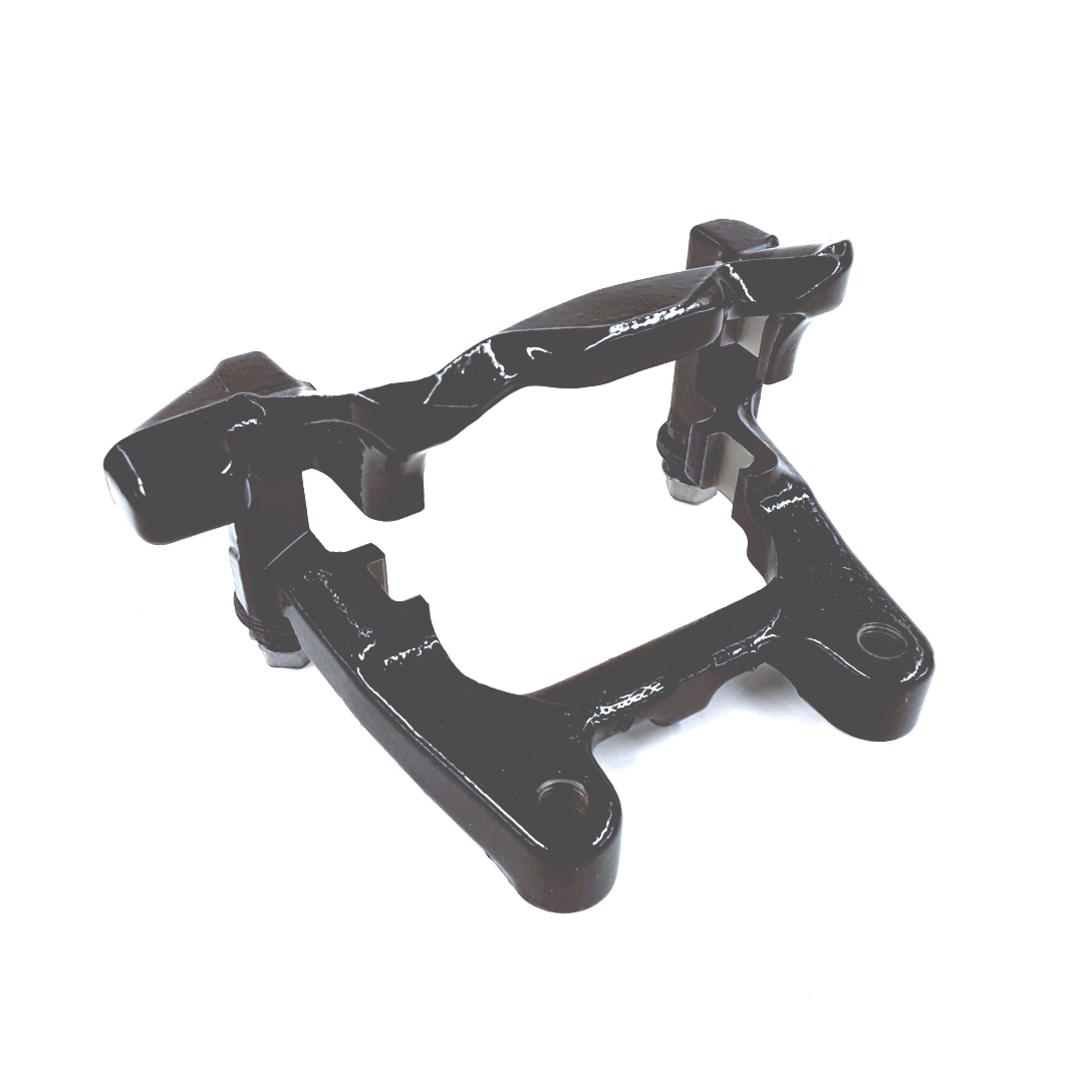 Caliper Mount 1K0-615-425-R - View 4