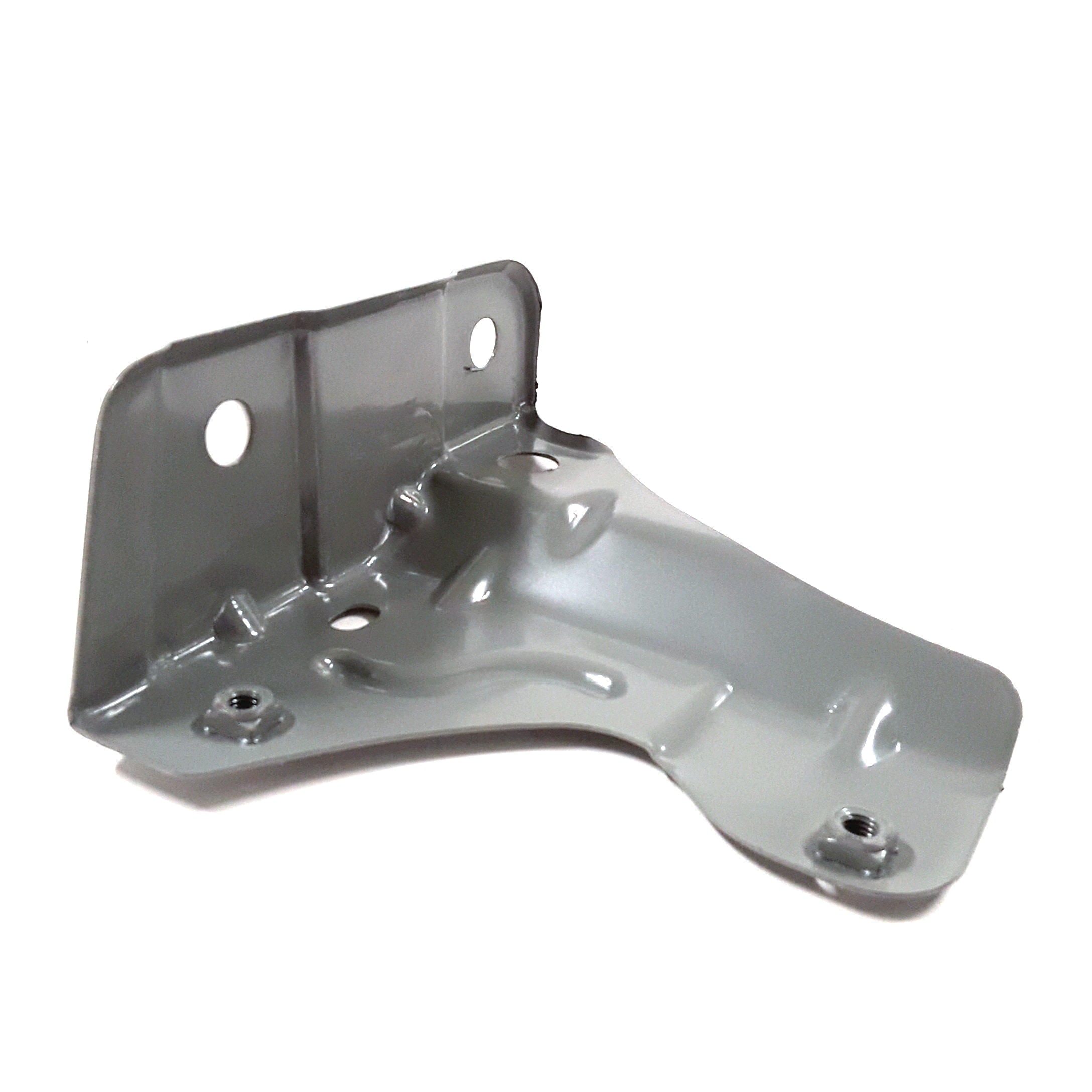 Bracket 1C0-805-071-C