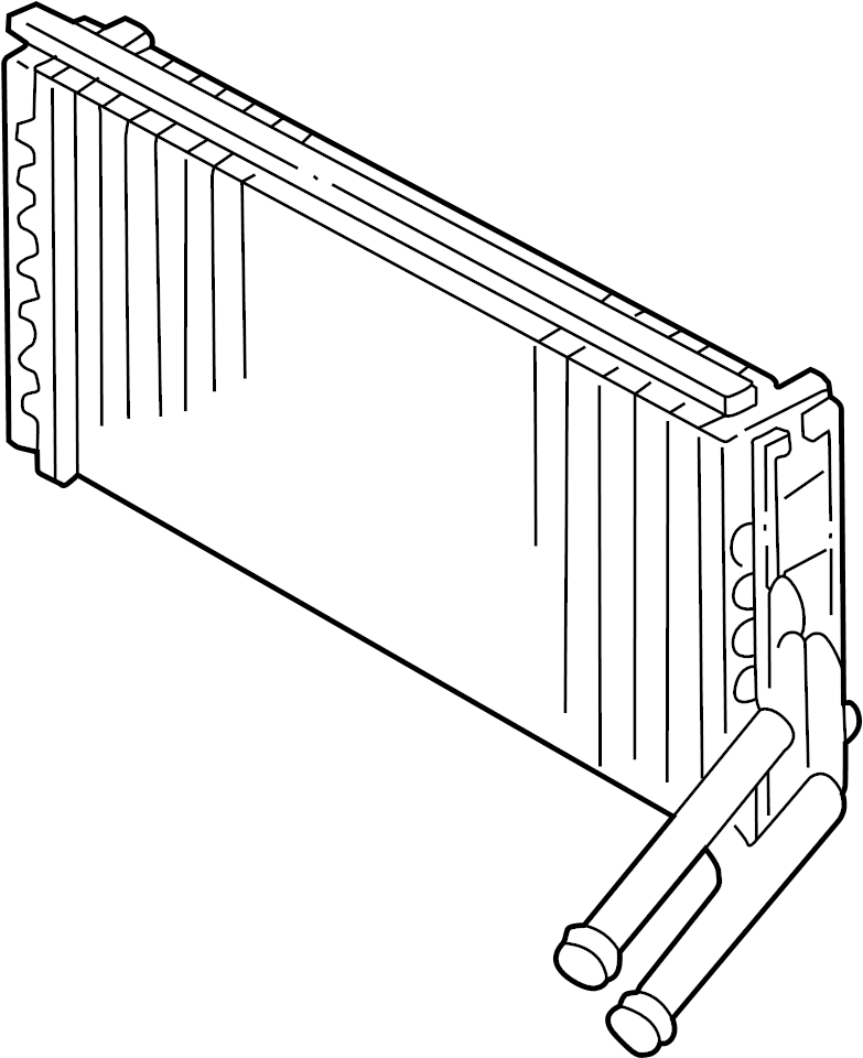 Core 1H1-819-031-B - View 11