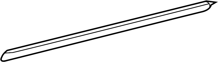 Belt Weather 1Y0-853-956-B-99X