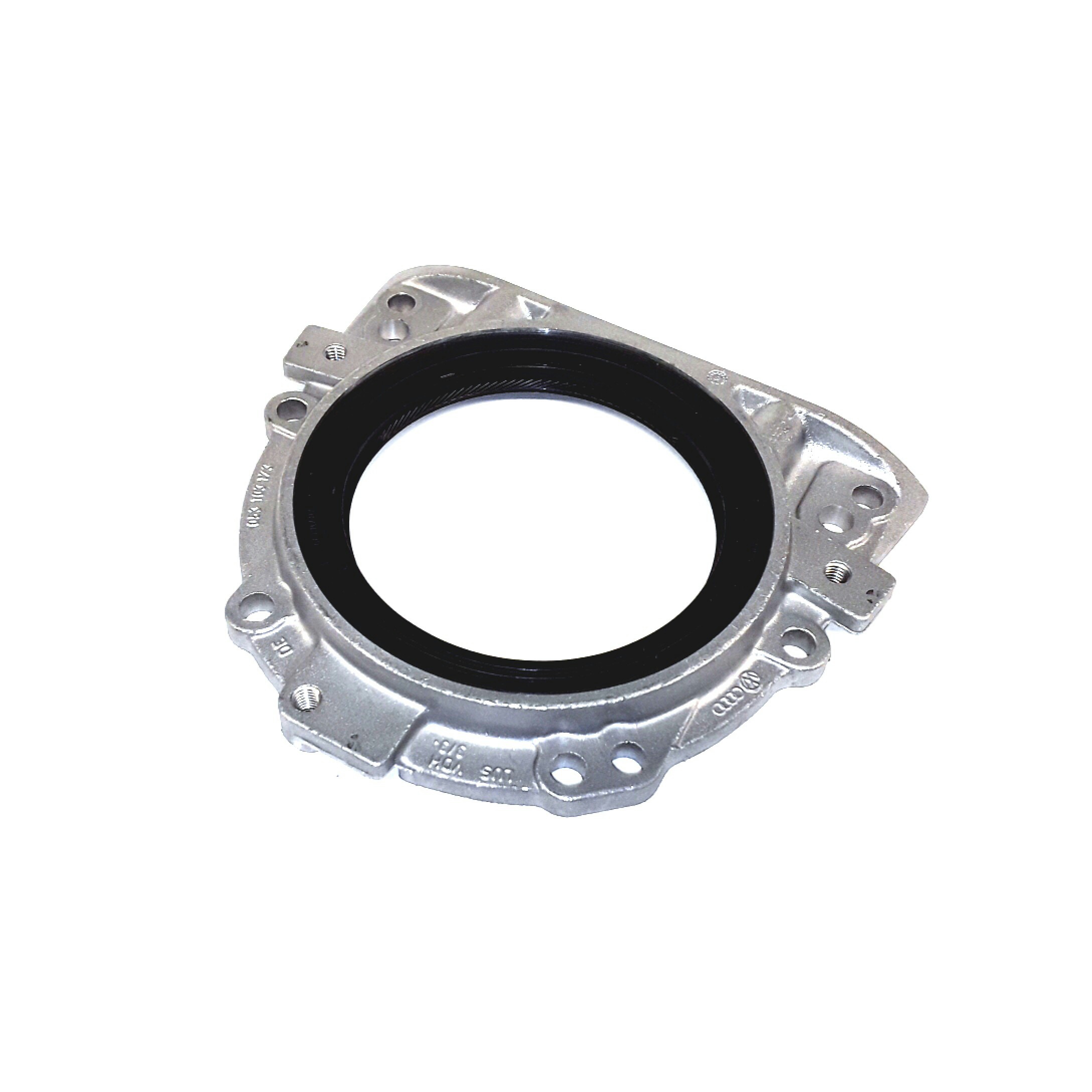 Engine Crankshaft Seal 068-103-171-F