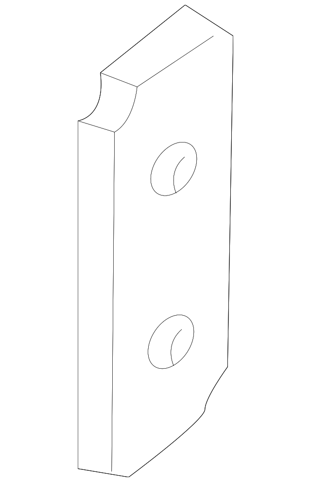 Striker 1K0-837-033 - View 16