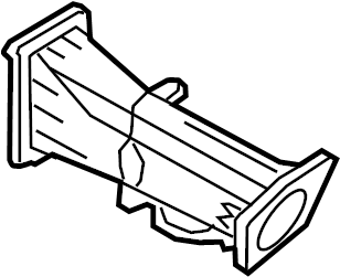 Pressure Pipe 059-145-762-AB - View 10
