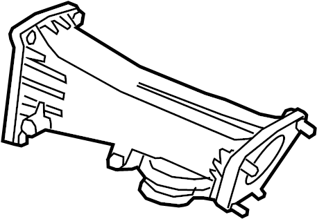 Pressure Pipe 059-145-762-AB - View 11