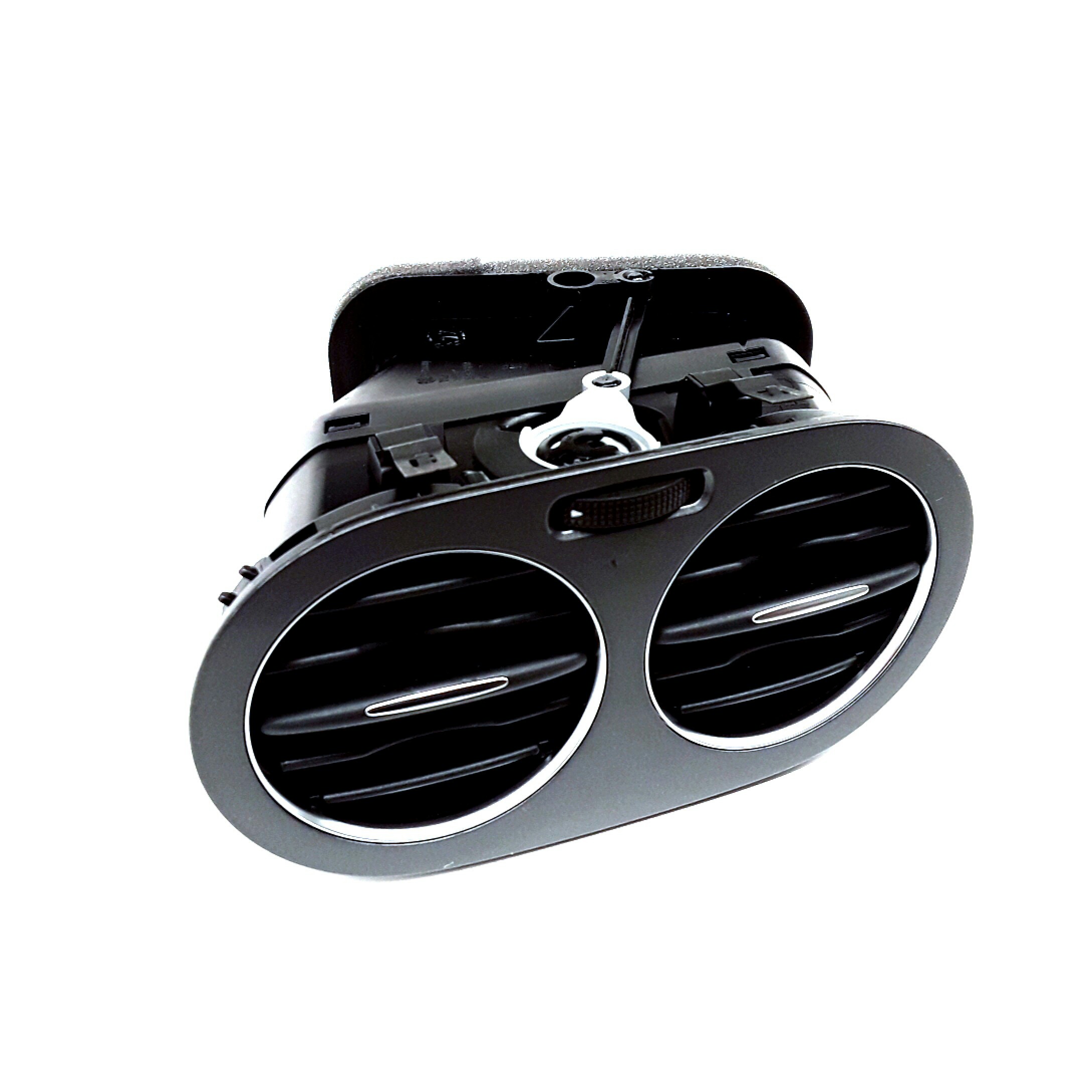 Air Outlet Vent 5N0-819-704-C-CIU - View 4