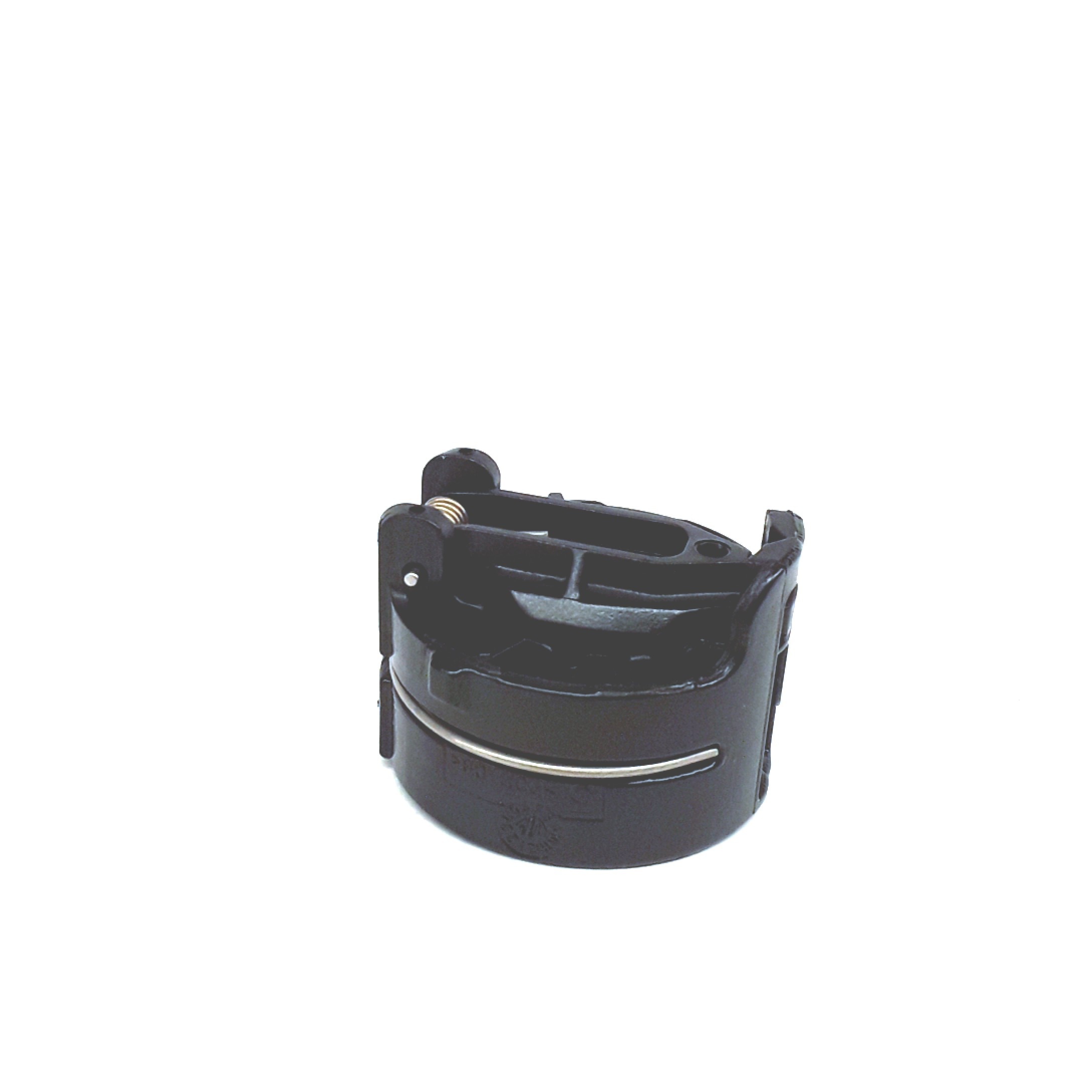 Insert 4H0-201-112-A - View 8