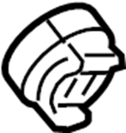 Insert 4H0-201-112-A - View 10