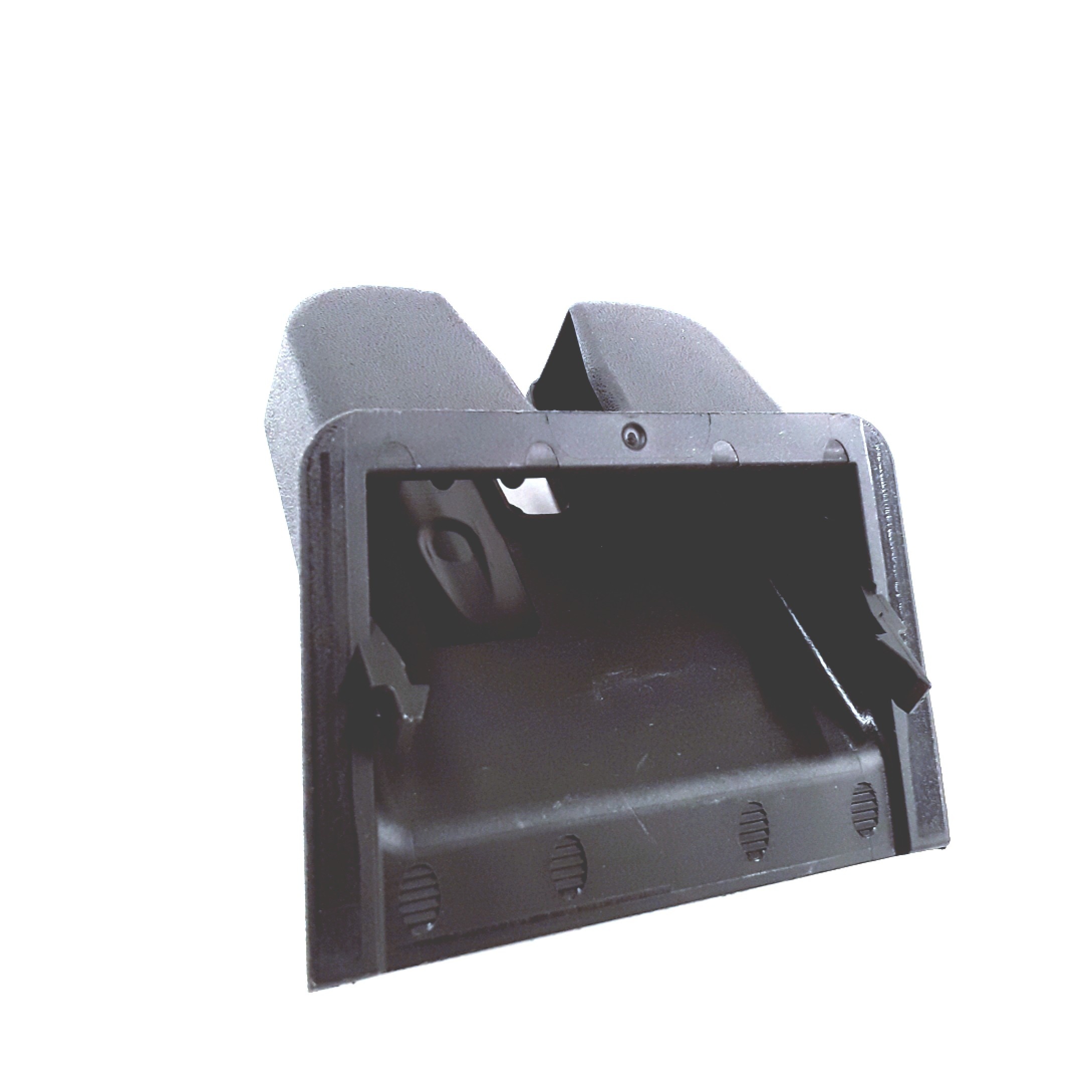 Lock Cover 5NA-827-520-9B9 - View 7