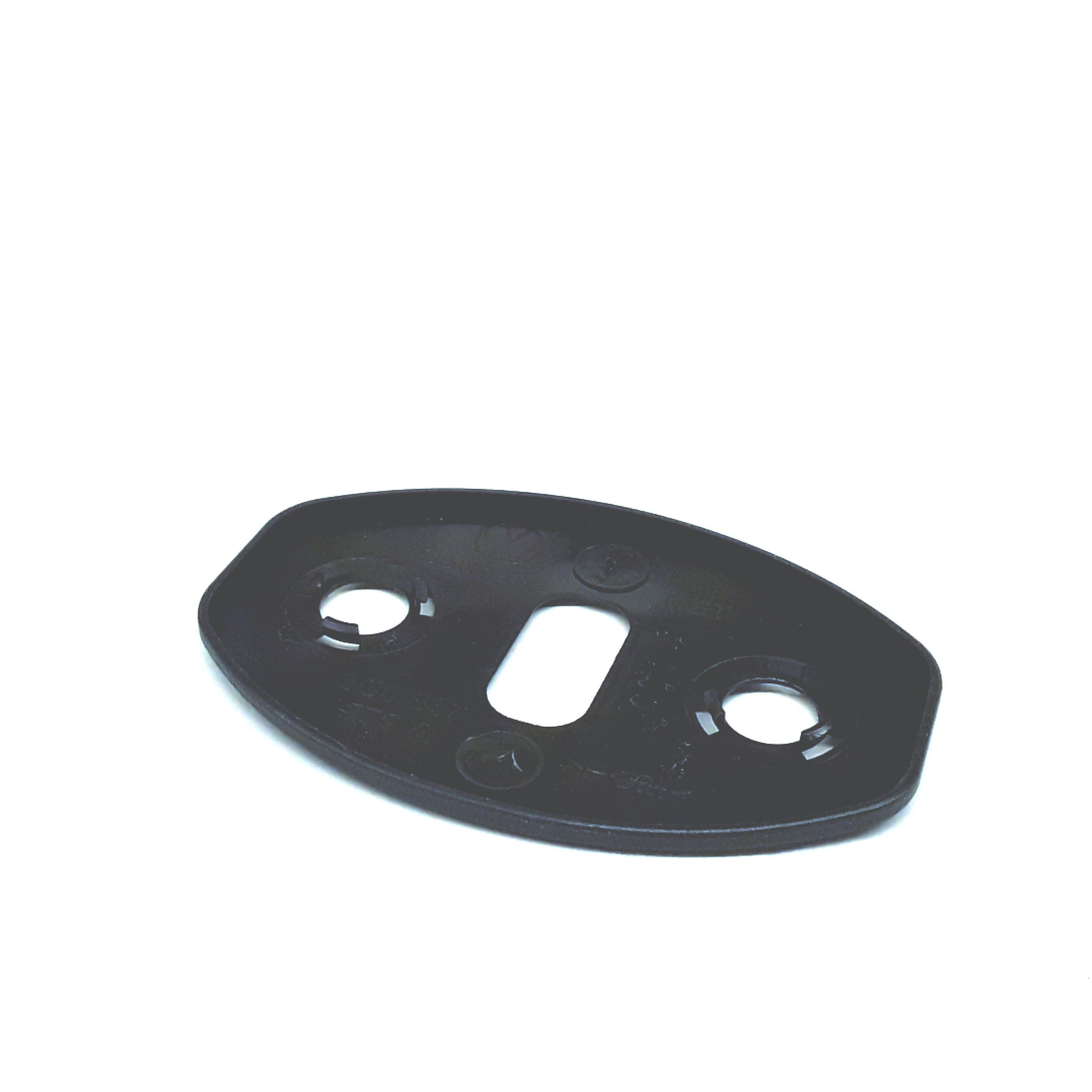 Striker Gasket 3C0-837-279-A - View 30