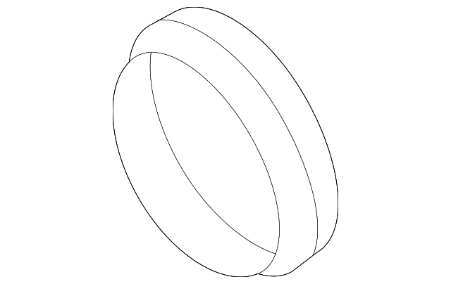 Gasket Kit 5WA-525-275-A - View 2