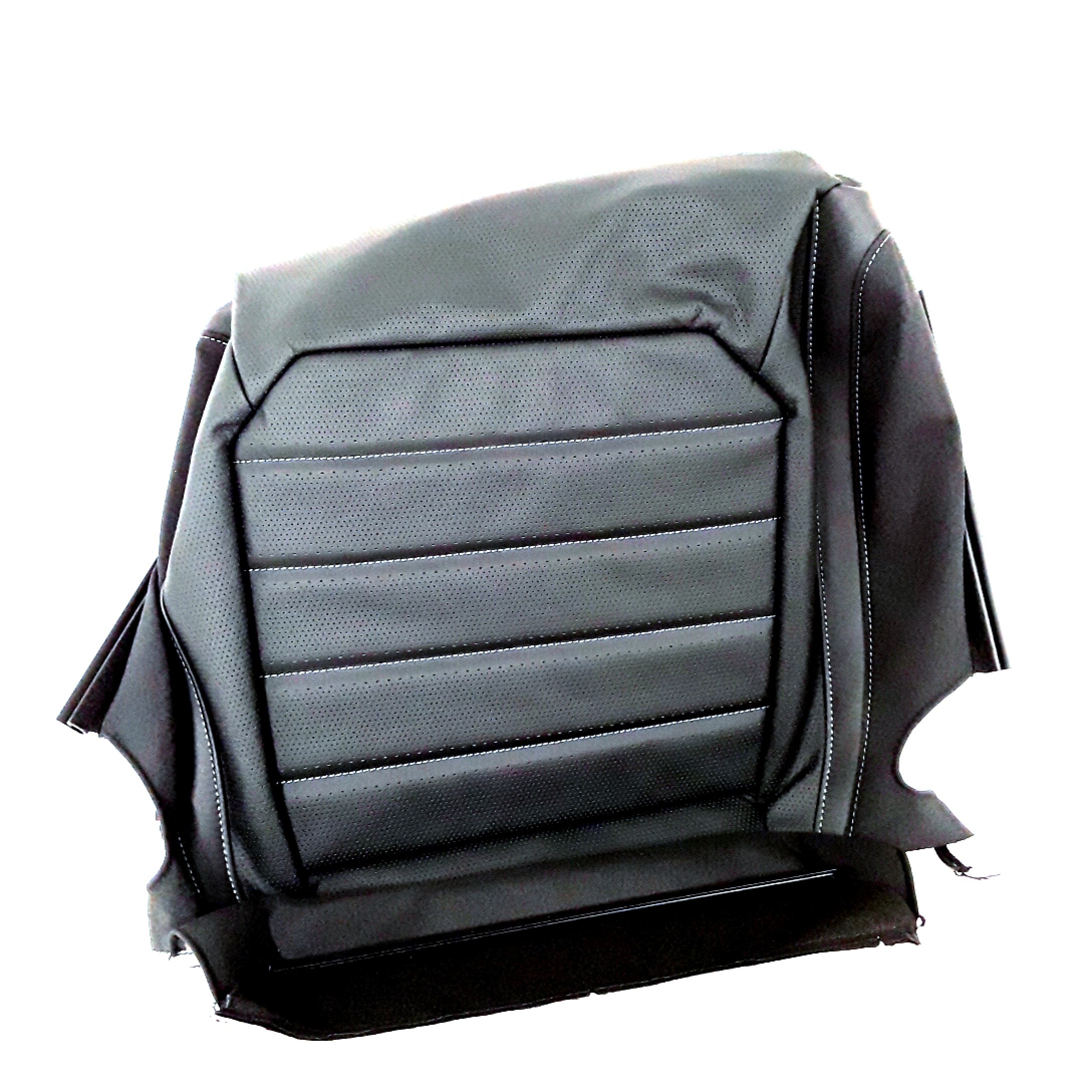 Cushion Cover 3CN-881-405-F-JCE - View 6