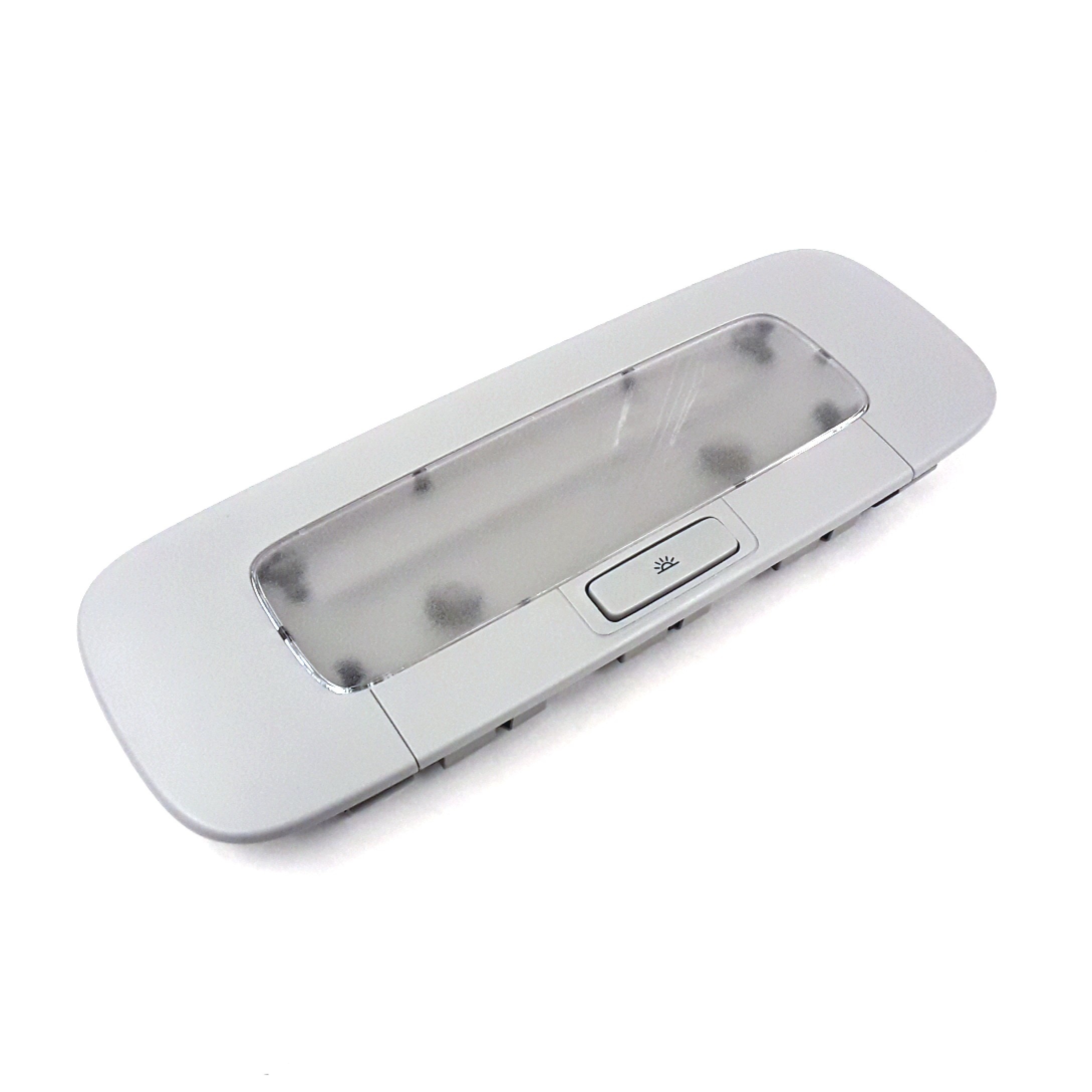 Rear O'head Lamp 561-947-291-Y20 - View 28