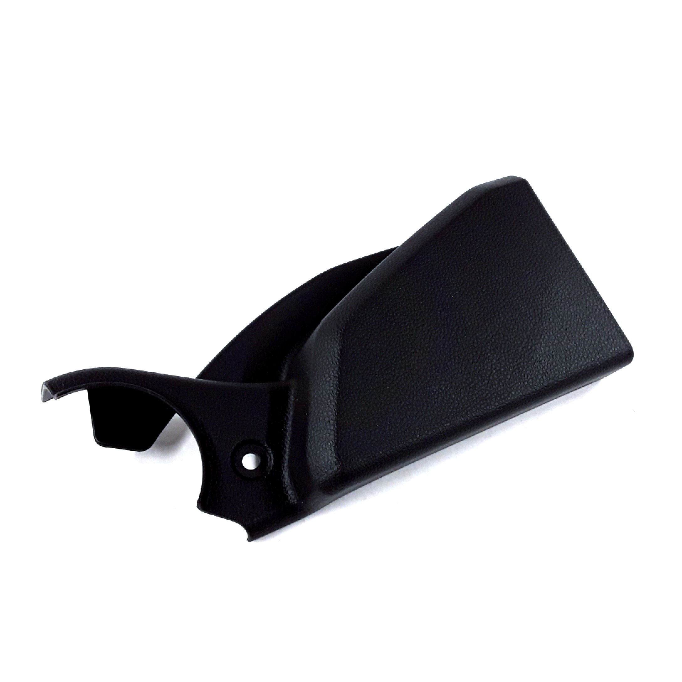 Hinge Cover 3CN-888-318-82V - View 5