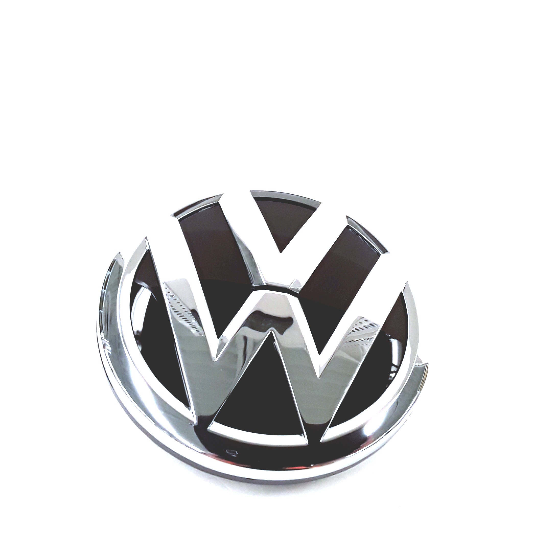 Emblem 3AE-853-617-FXC - View 3