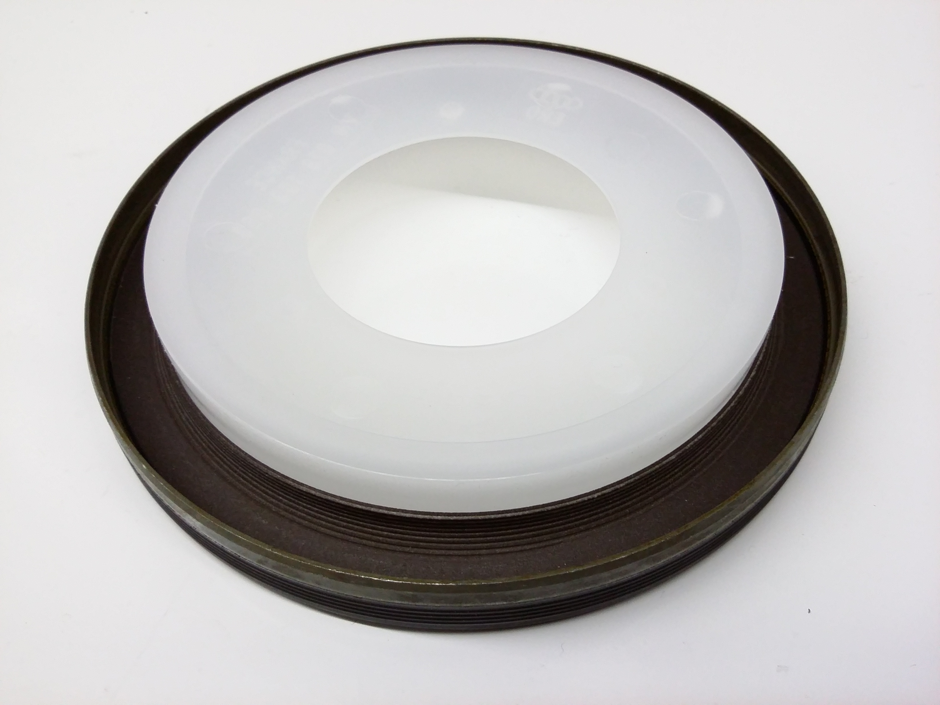 Front Crank Seal 070-103-051-A - View 5