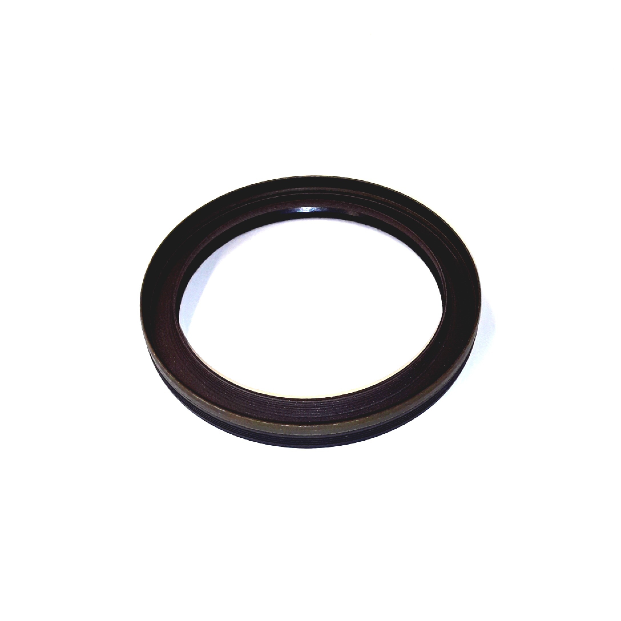 Front Crank Seal 070-103-051-A