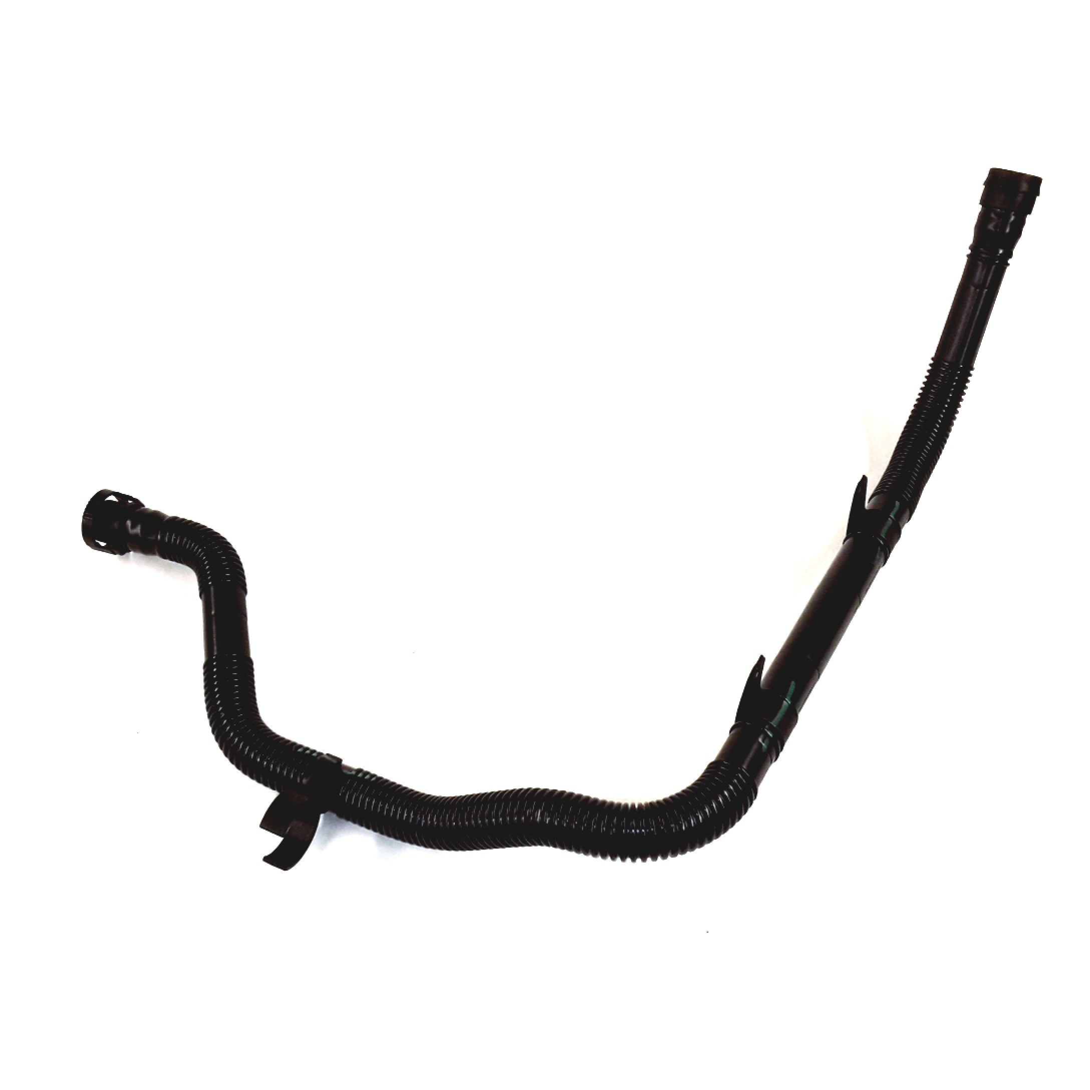 Connector Pipe 8L0-133-817 - View 4