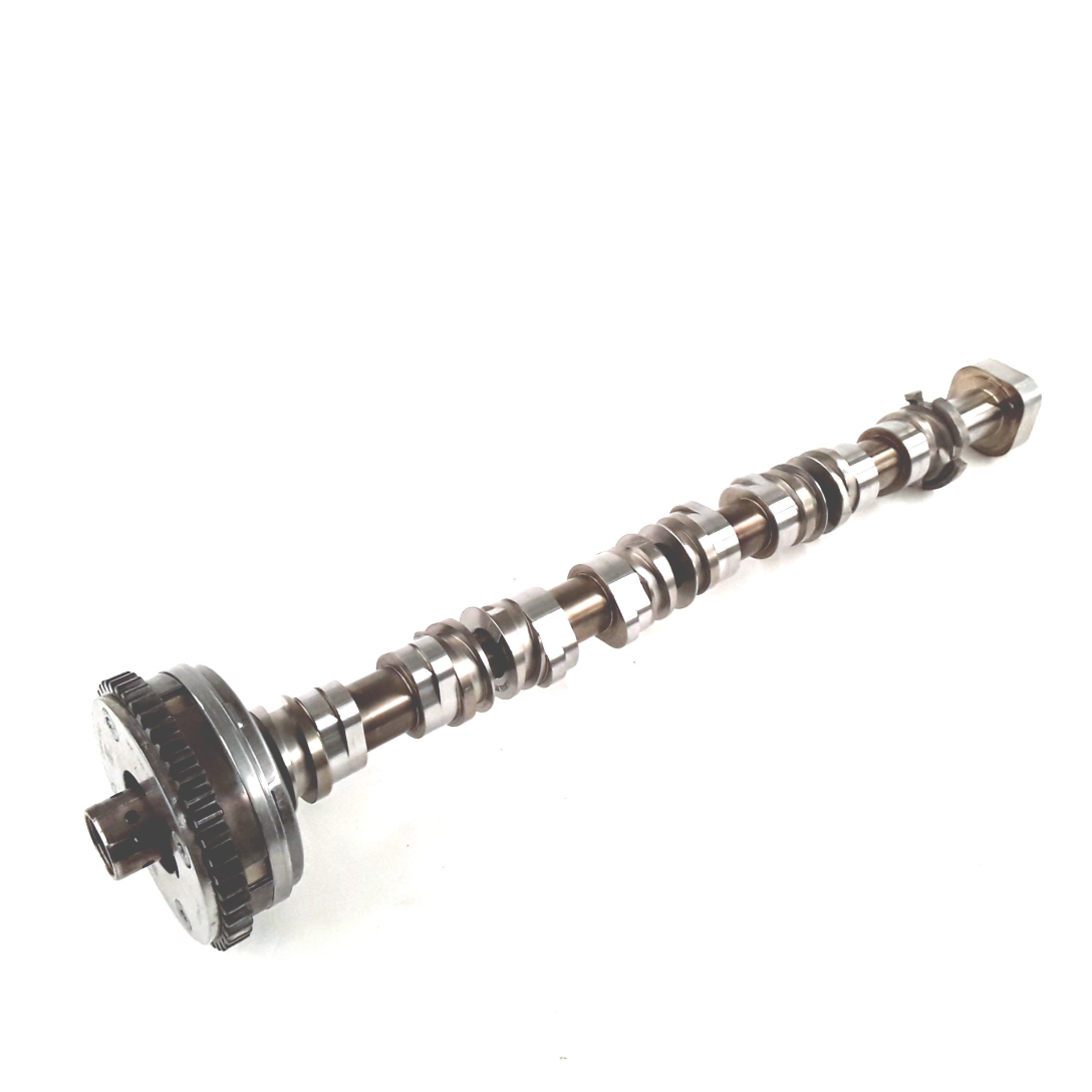 Engine Camshaft 06K-109-022-BQ