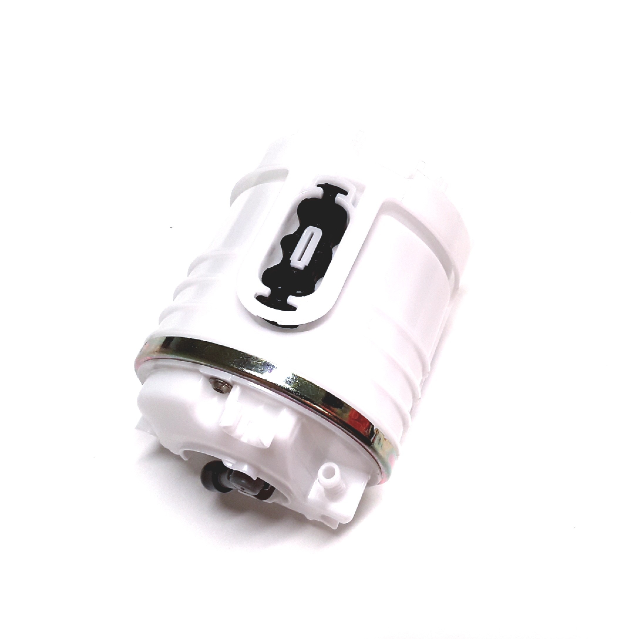 Fuel Pump 1H0-919-651-P - View 3