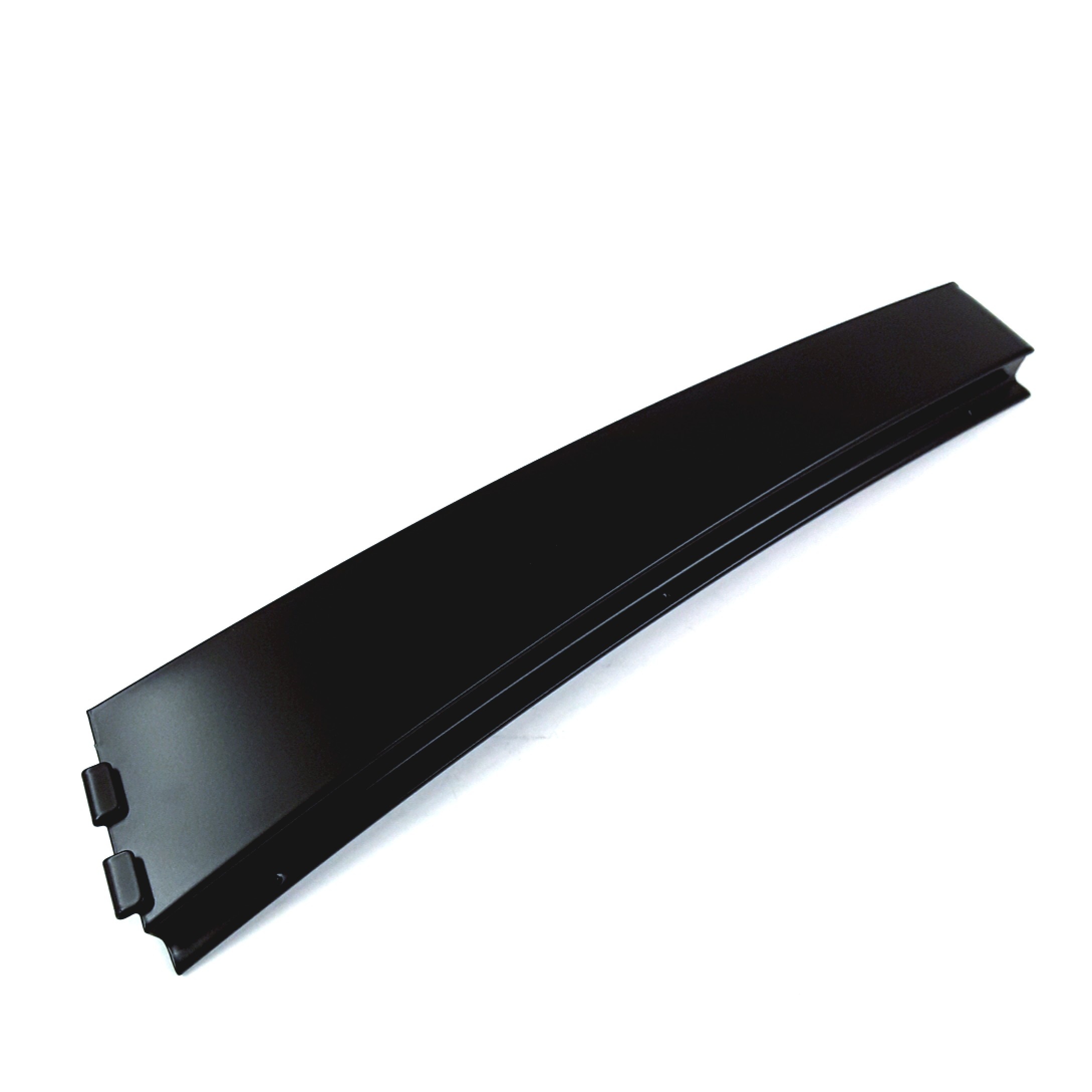 Front Trim 3C0-839-902-B-03C - View 7