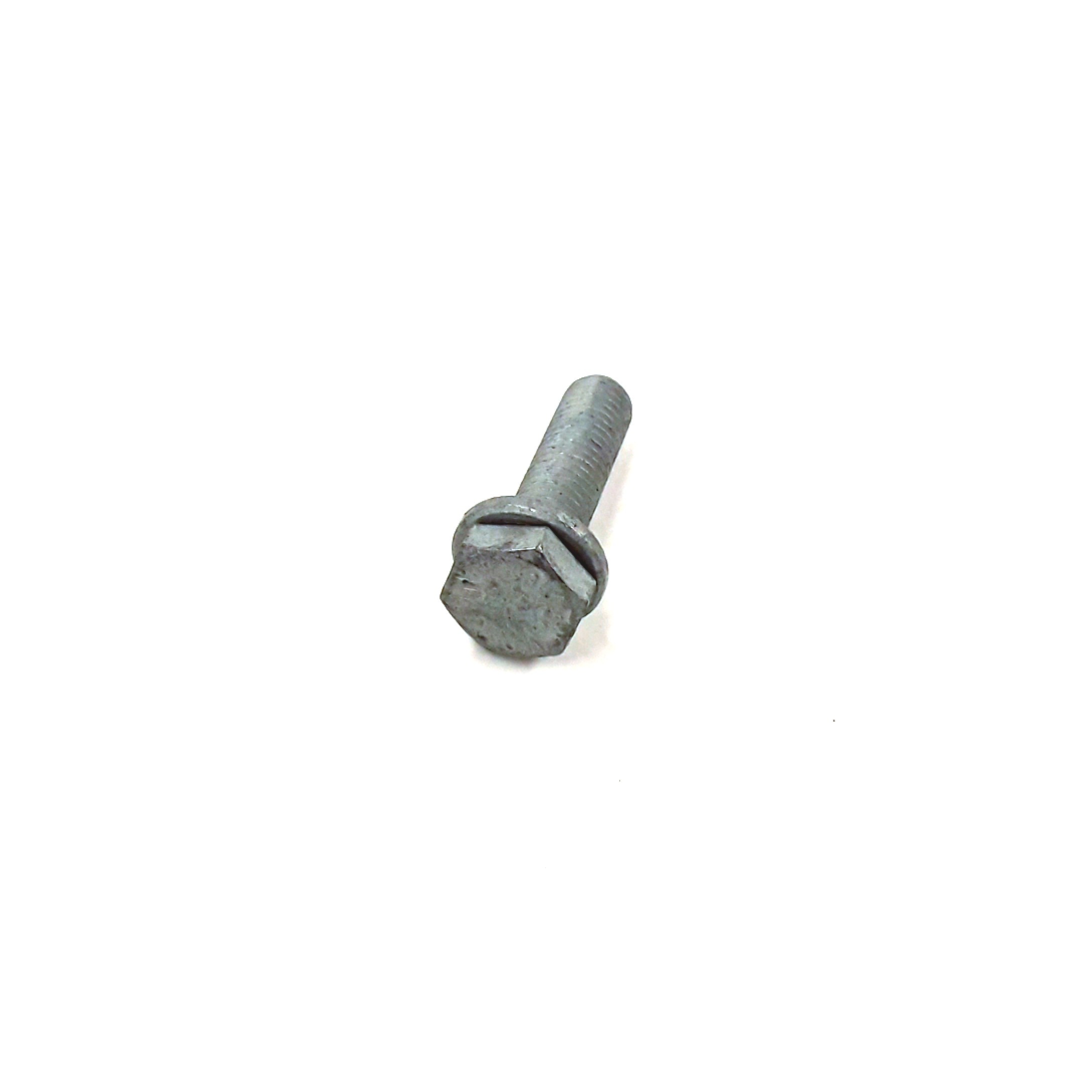 Stub Axle Bolt WHT-003-853 - View 5