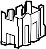 Relay Plate 5Q0-937-507-B - View 5