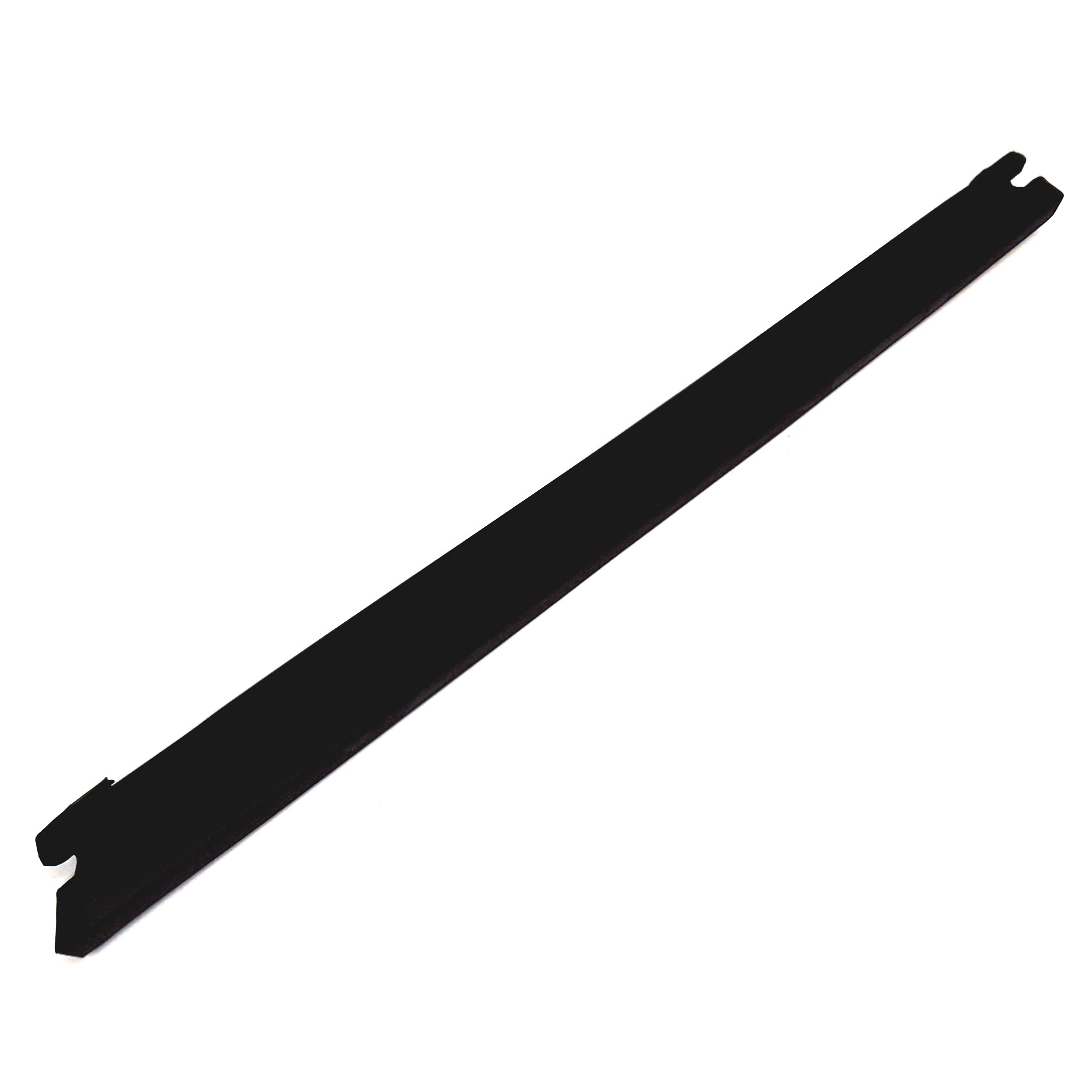 Side Seal 1Y0-871-362-B - View 3