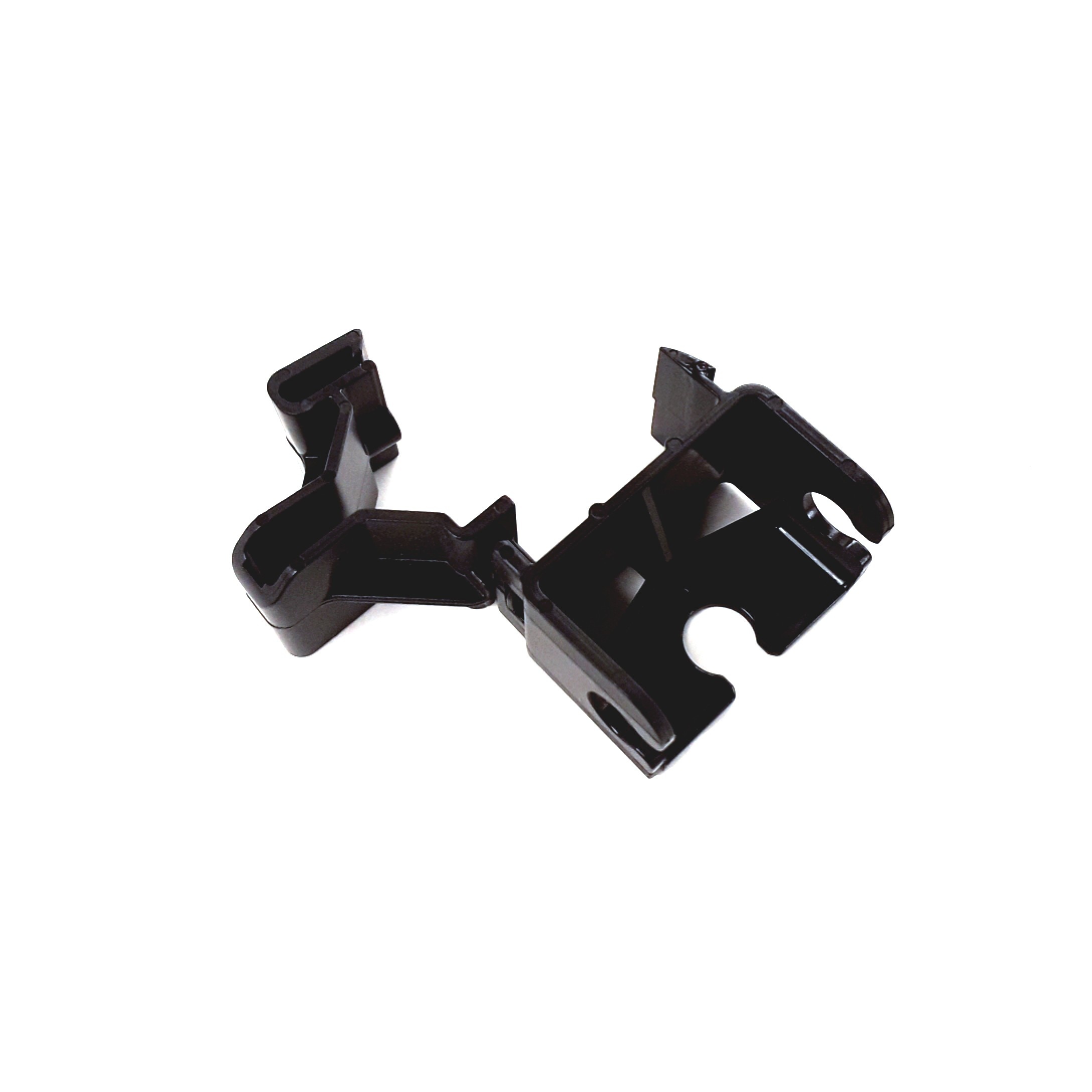 Bracket 1K0-614-167 - View 5