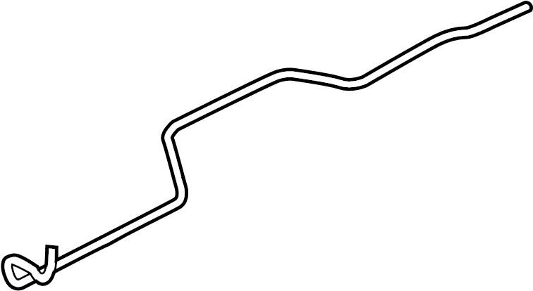 AC Line 1J1-820-743-AQ - View 4