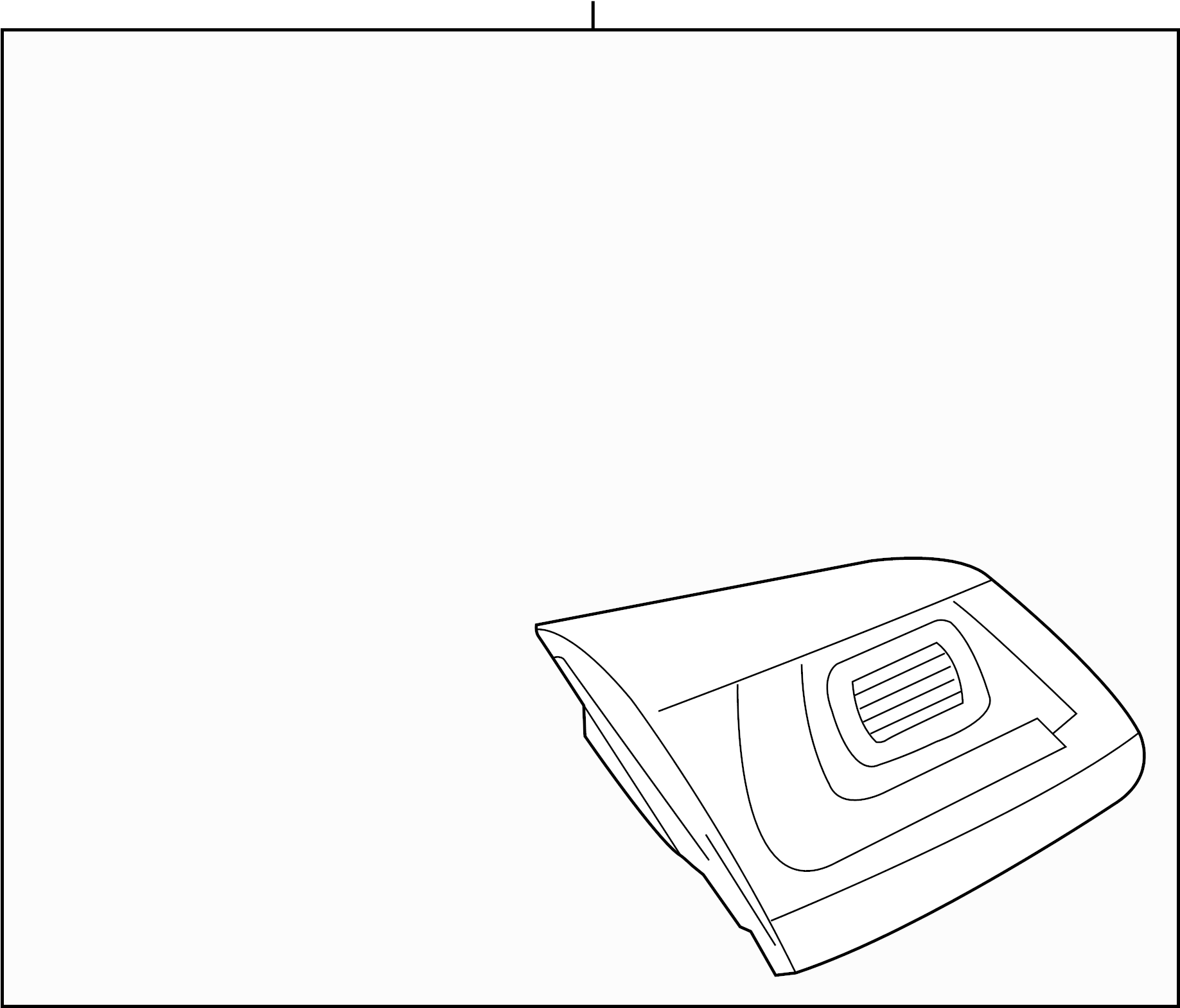 Tail Lamp Assembly 7P6-945-093-C