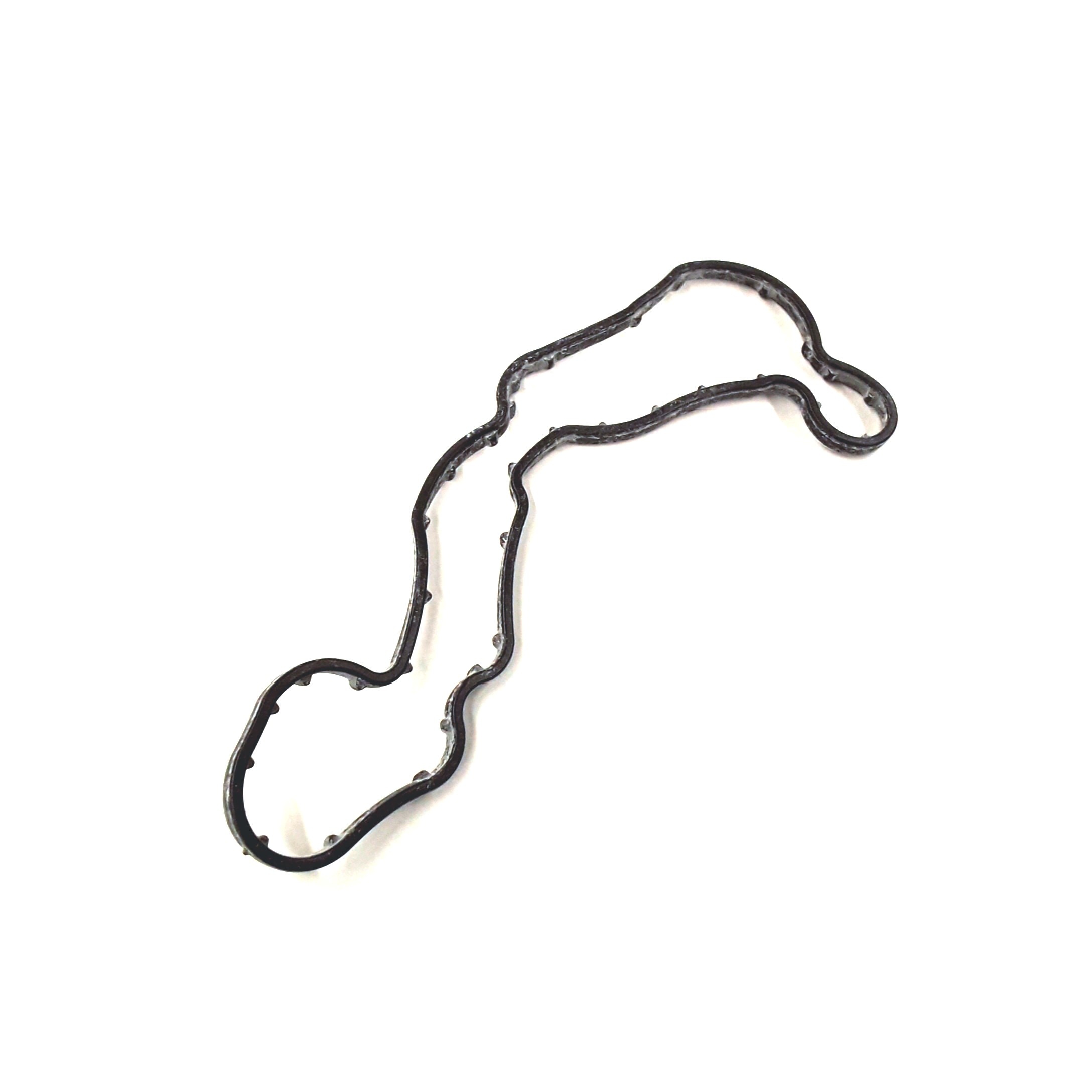 Oil Cooler Gasket 059-115-446-A - View 5