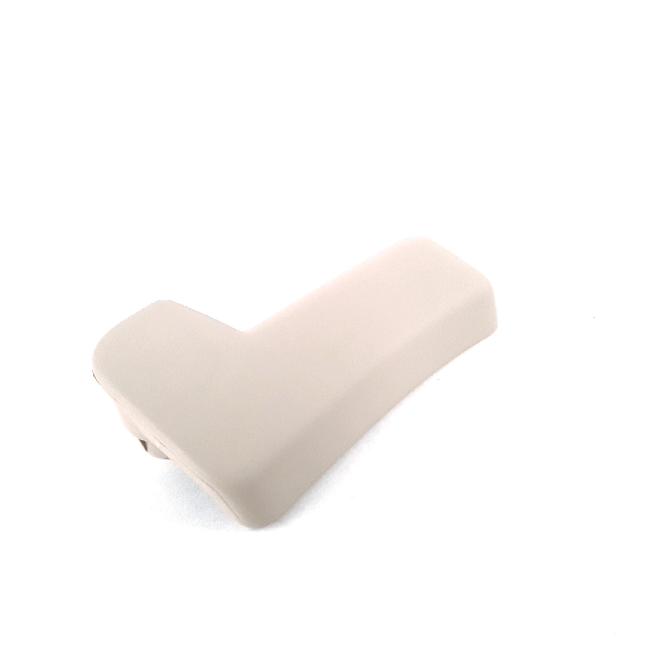 Release Handle 561-823-533-95T - View 4