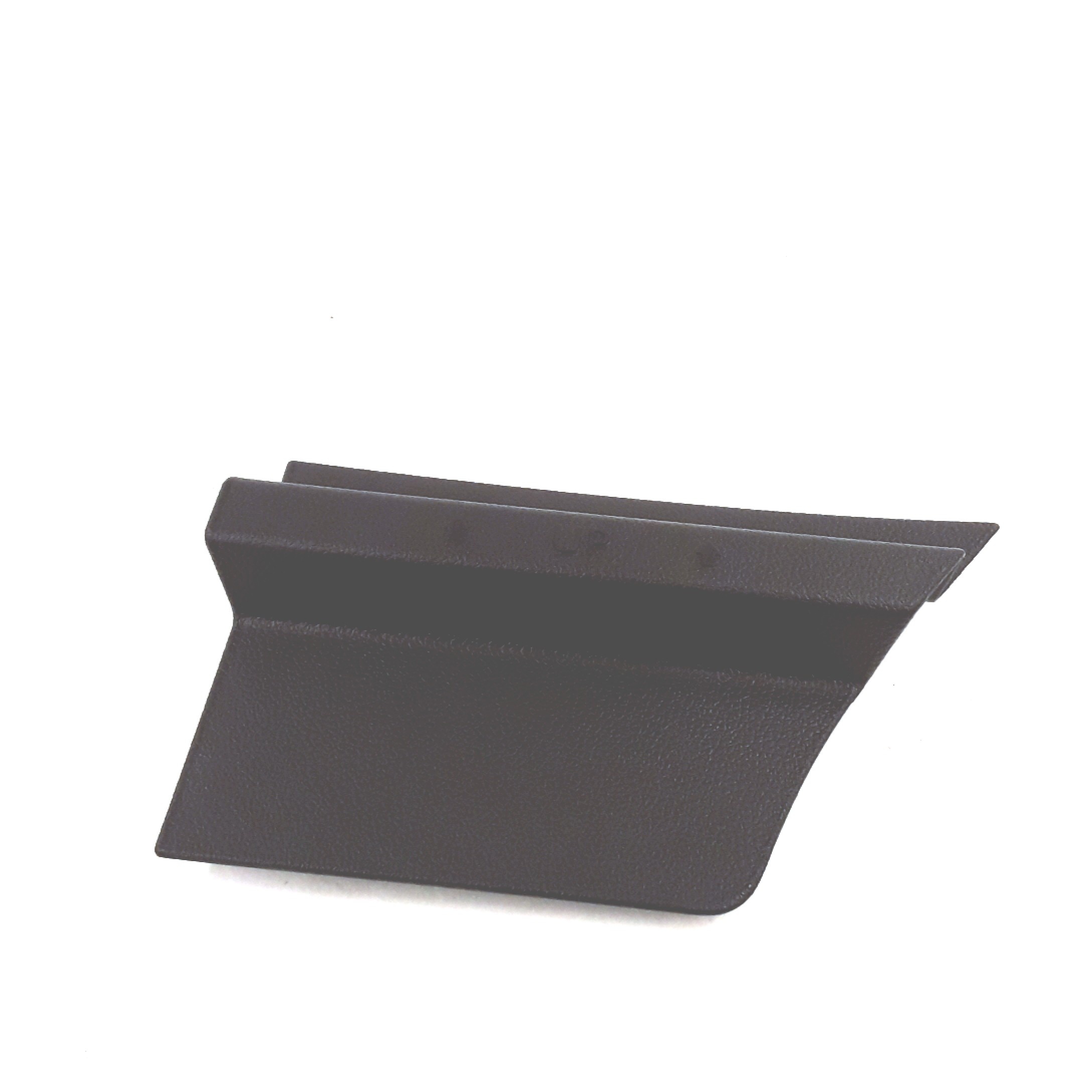 Trim Cover 5G6-867-461-82V - View 10