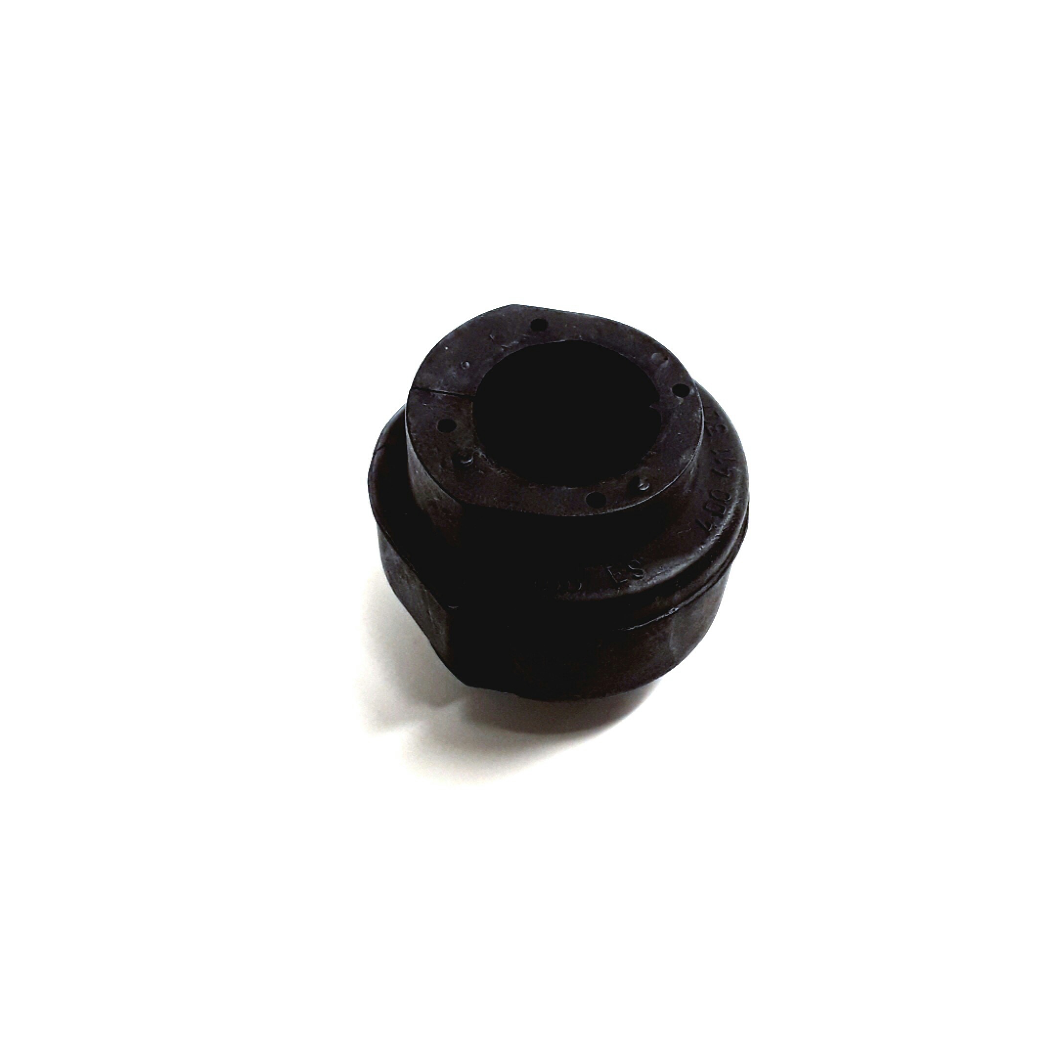 Stabilizer Bar Bushing 4D0-411-327-H - View 15