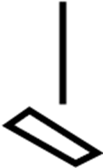 Info Label 028-010-757-M - View 3